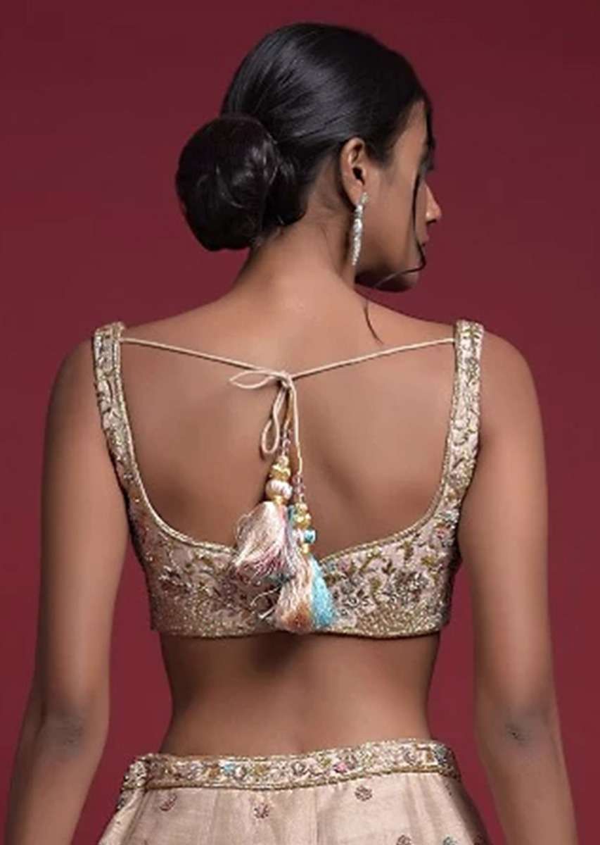 gold-beige-blouse-in-raw-silk-with-sweetheart-neckline-and-embroidered-floral-and-checks-pattern-online-kalki-fashion-sg43196_1_15aed4e5-c0a4-4109-8e1f-cbcffff6b3f2.jpg