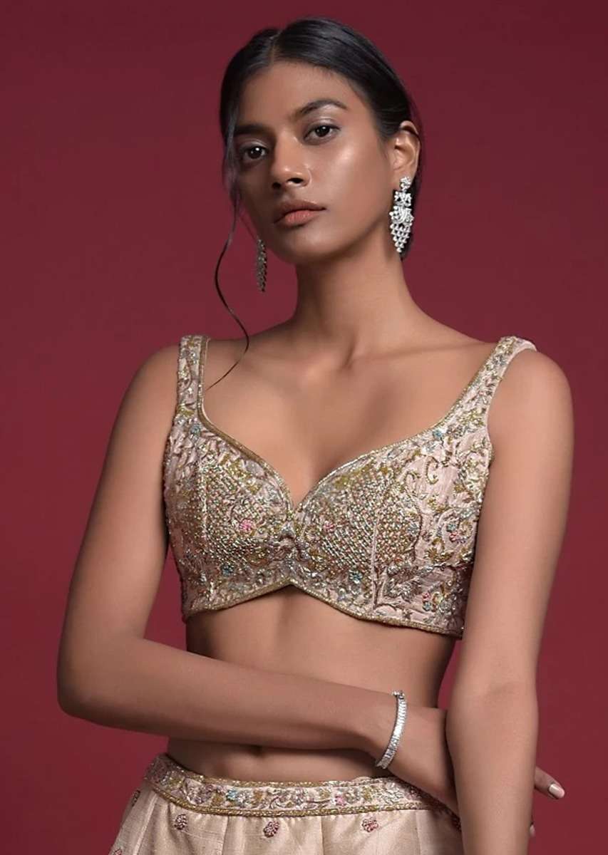 gold-beige-blouse-in-raw-silk-with-sweetheart-neckline-and-embroidered-floral-and-checks-pattern-online-kalki-fashion-sg43196_3_f54db1b5-51d8-4d4d-8caf-0b4ce4f4e28f.jpg