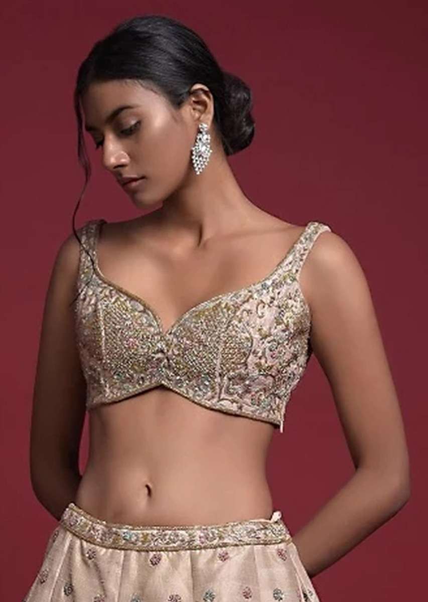 gold-beige-blouse-in-raw-silk-with-sweetheart-neckline-and-embroidered-floral-and-checks-pattern-online-kalki-fashion-sg43196_4_0226f2d4-adca-4612-935f-e85e6253f2ba.jpg