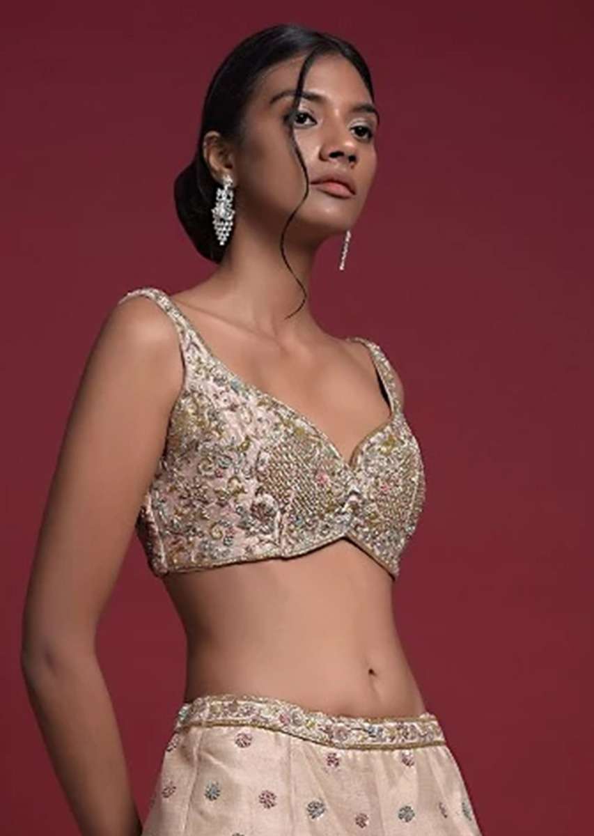 gold-beige-blouse-in-raw-silk-with-sweetheart-neckline-and-embroidered-floral-and-checks-pattern-online-kalki-fashion-sg43196_5_11cbca60-c898-4993-9ff3-bb7e56819811.jpg