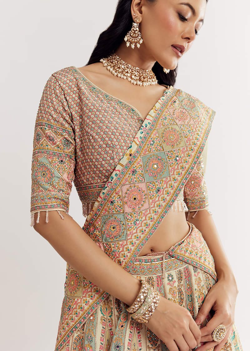 gold-beige-georgette-printed-lehenga-with-cutdana-and-stone-work-sg316381-1_1.jpg