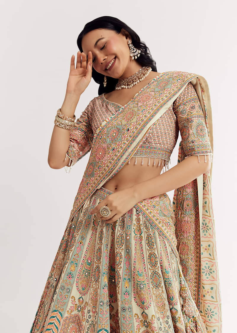 gold-beige-georgette-printed-lehenga-with-cutdana-and-stone-work-sg316381-3_1.jpg