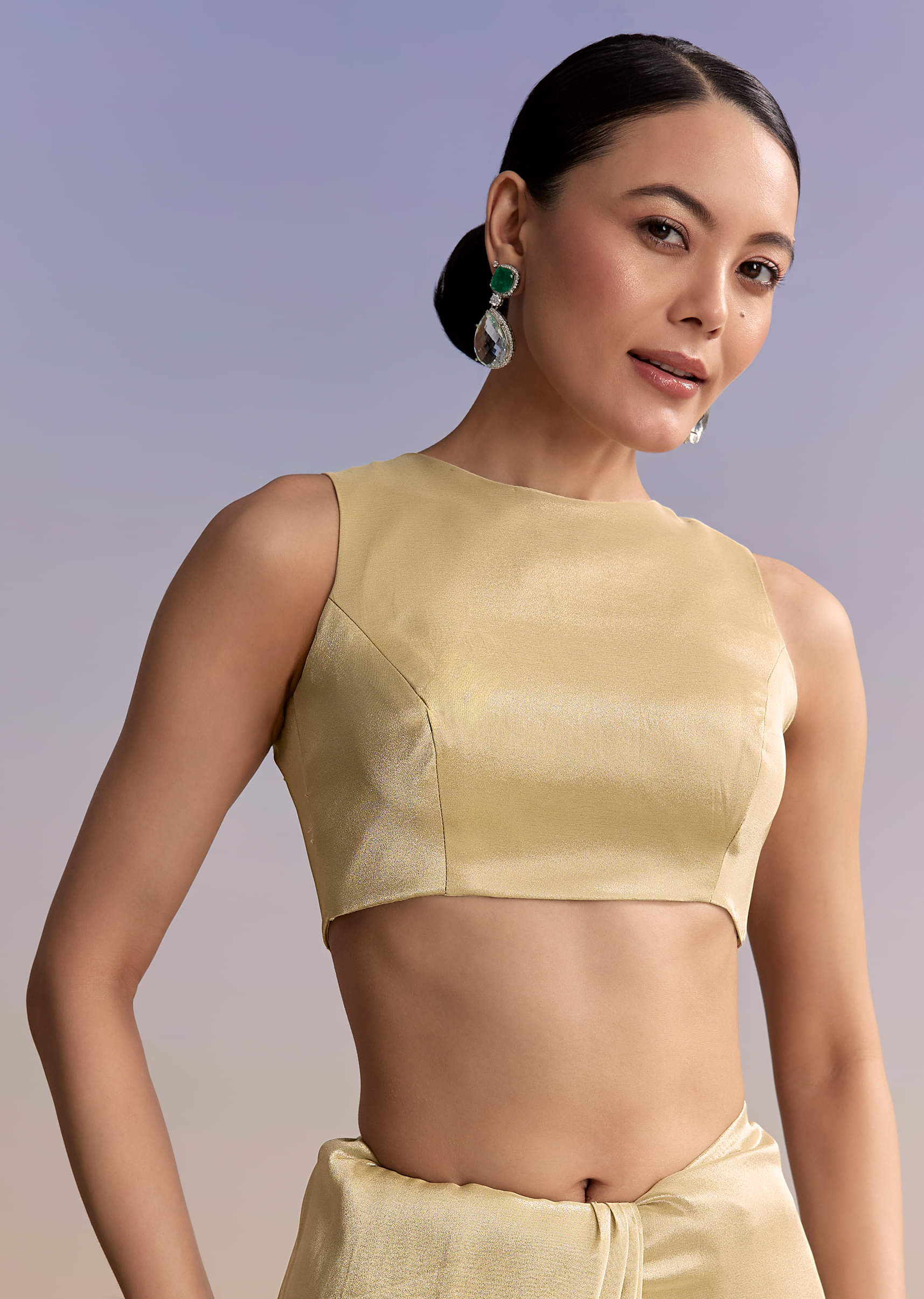 gold-beige-tissue-saree-with-heavy-embroidery-sg338684-7.jpg
