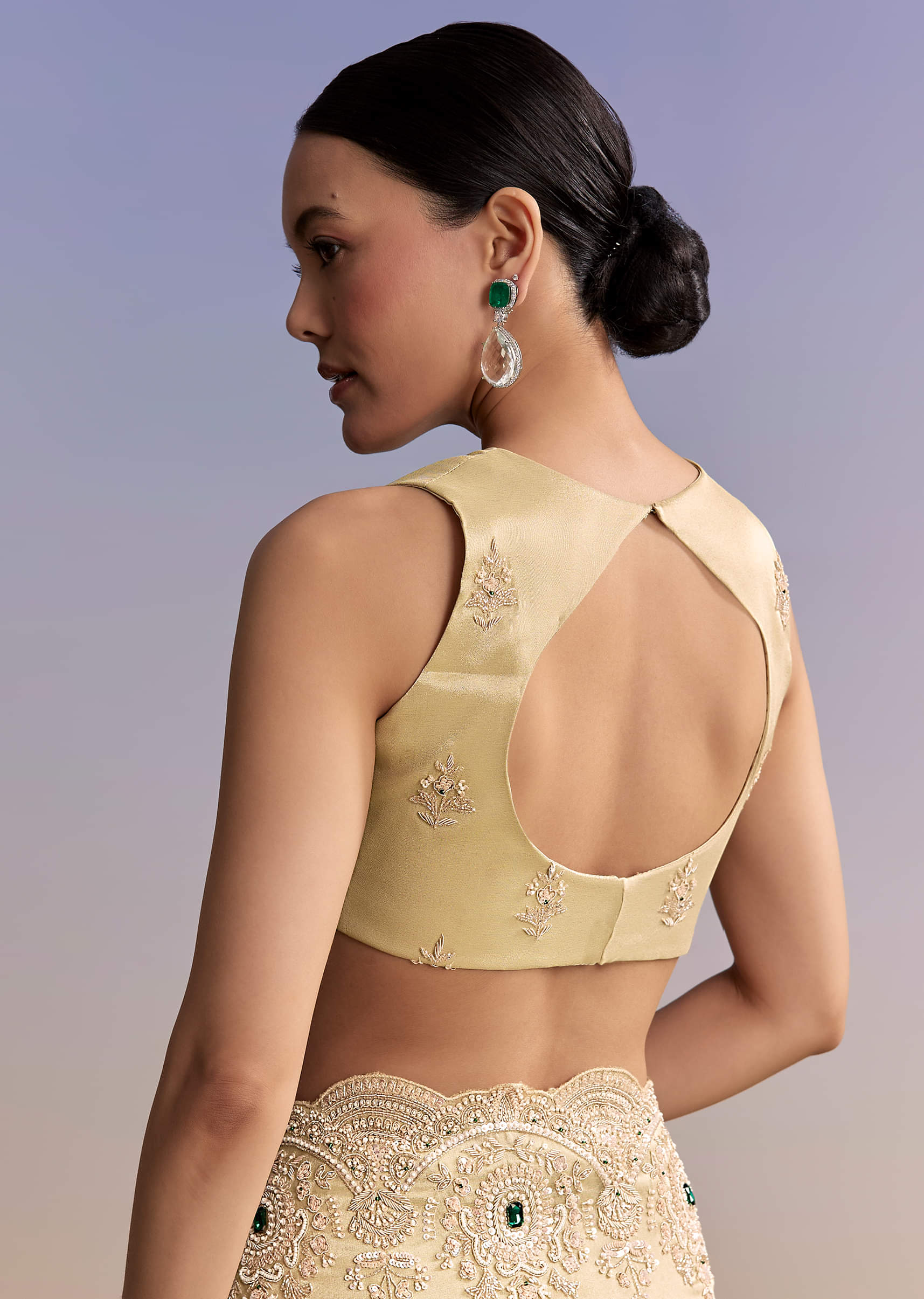 gold-beige-tissue-saree-with-heavy-embroidery-sg338684-8.jpg