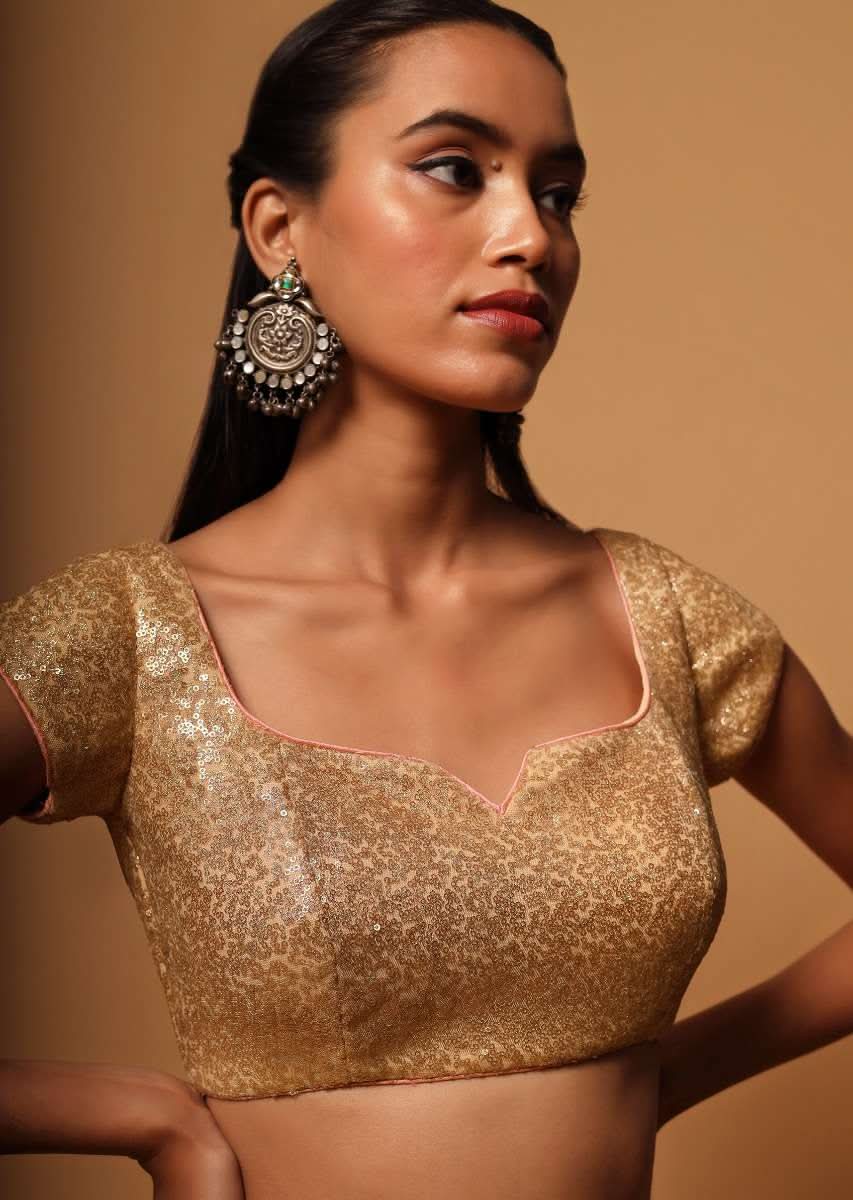 gold-blouse-in-net-with-contrasting-peach-piping-around-the-edges-and-sequins-work-all-over-online-kalki-fashion-m001bldy41y-sg57017_5_60810c1f-26db-4b19-8bb8-b2939e0affa9.jpg