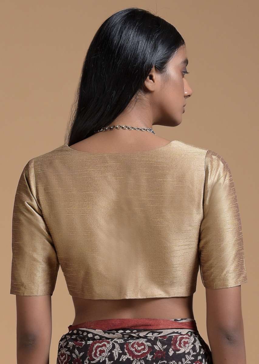 gold-blouse-in-raw-silk-with-deep-curved-v-neckline-and-half-sleeves-online-kalki-fashion-m001blat320y-sg48314_1_c80e2acb-b2a5-4a52-92b6-242ee757293d.jpg