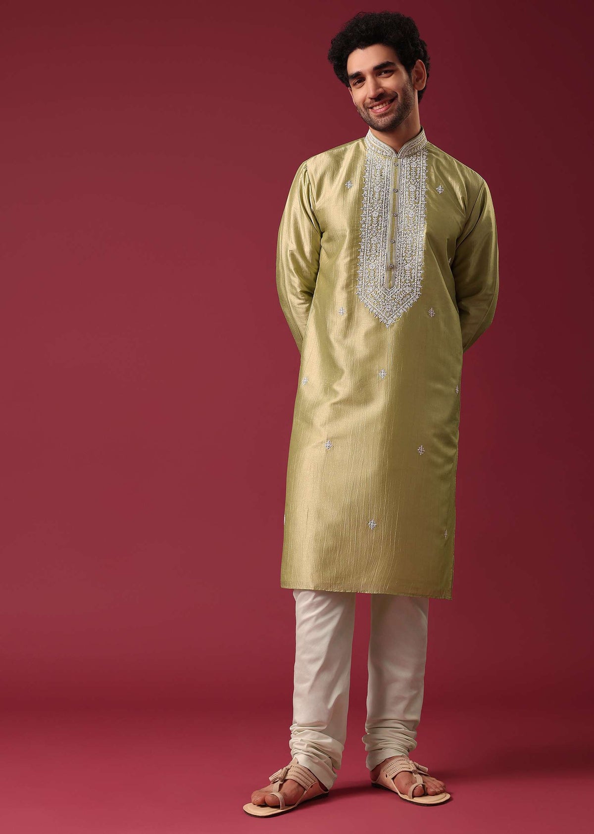 gold-embroidered-kurta-set-in-silk-sg178398_2_1d9239d2-771c-4b16-a051-fa640afa2e1f.jpg