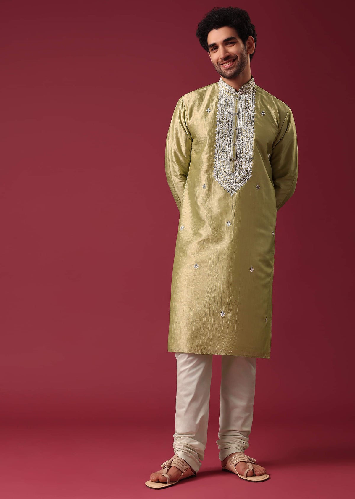 gold-embroidered-kurta-set-in-silk-sg178398_2_683bfa5b-2044-4e81-9aa9-e65ccb715bb0.jpg