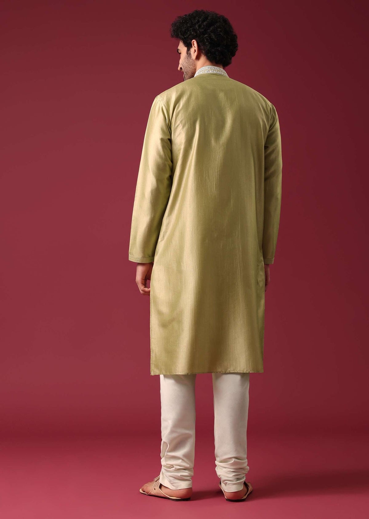 gold-embroidered-kurta-set-in-silk-sg178398_7_35c0477c-40ae-4283-8c9b-33c0b90213b3.jpg