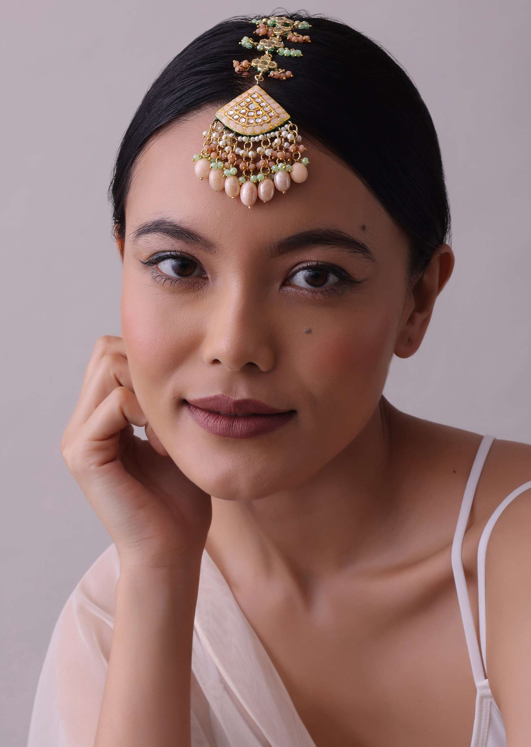 gold-finish_brida-sg139371_5_7cdbafdf-18ab-47f0-a5f7-c72b5da0a1a4.jpg