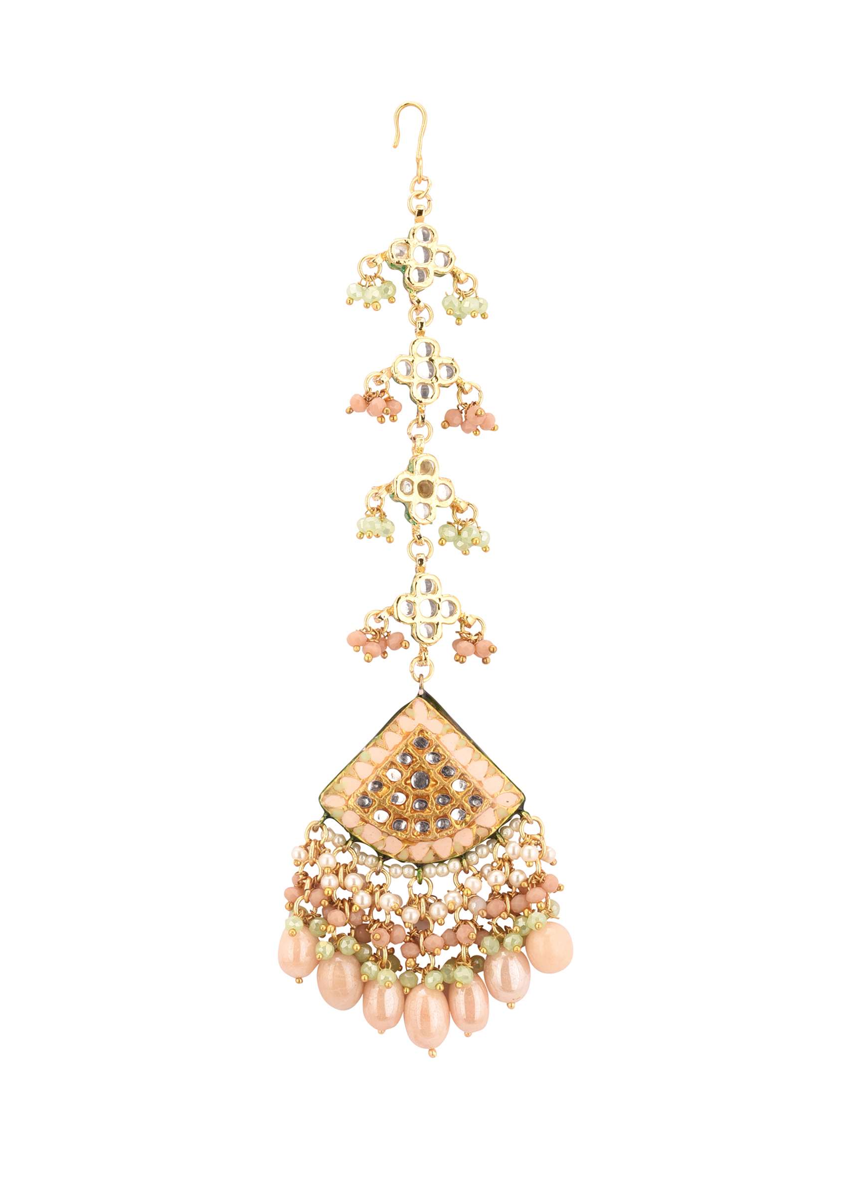 gold-finish_brida-sg139371_9_2ee711e2-2fe9-48b2-bedf-856beba9491f.jpg