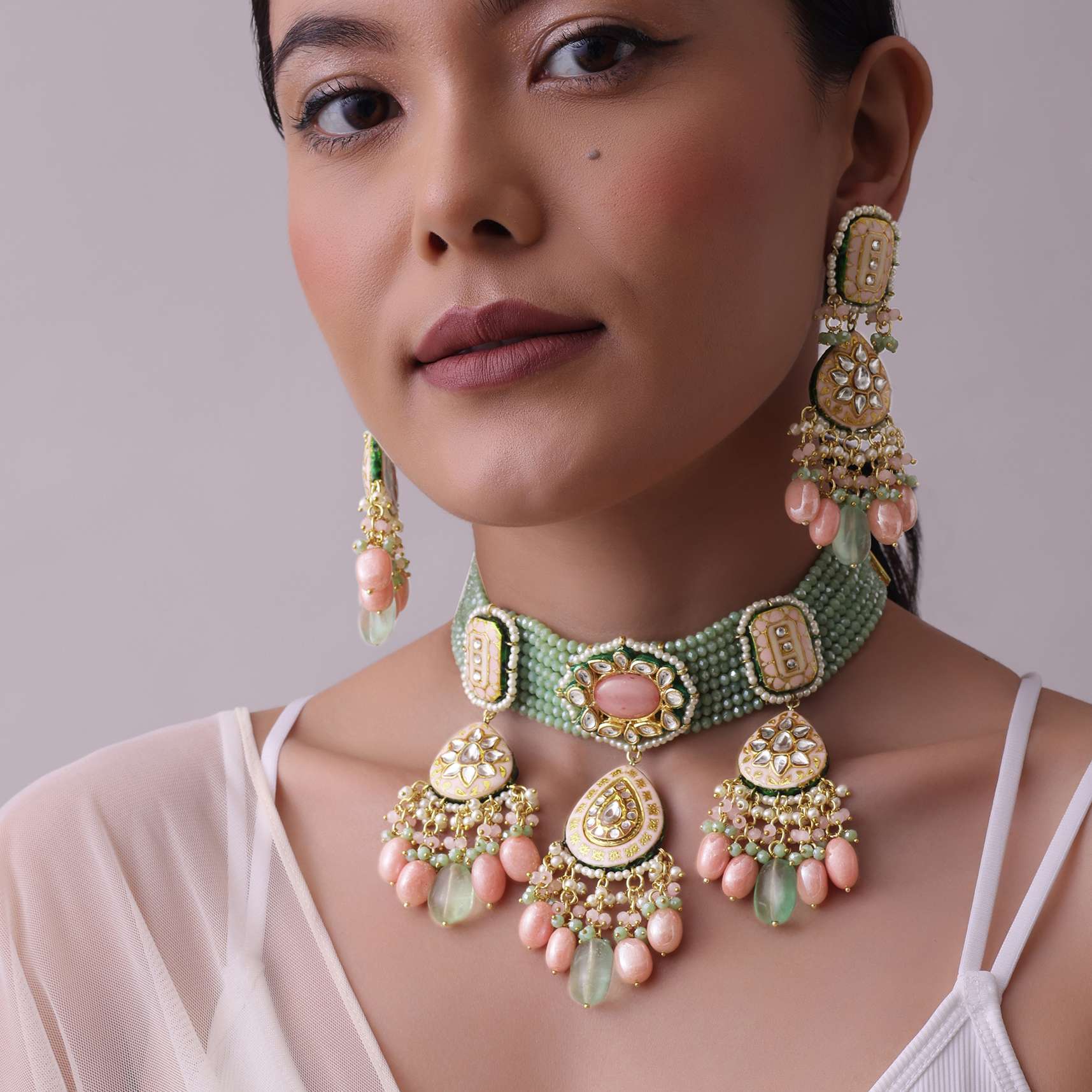 gold-finish_gree-sg153336_3_4a2e2478-4a38-4272-bcac-cb6fcc57b8e1.jpg