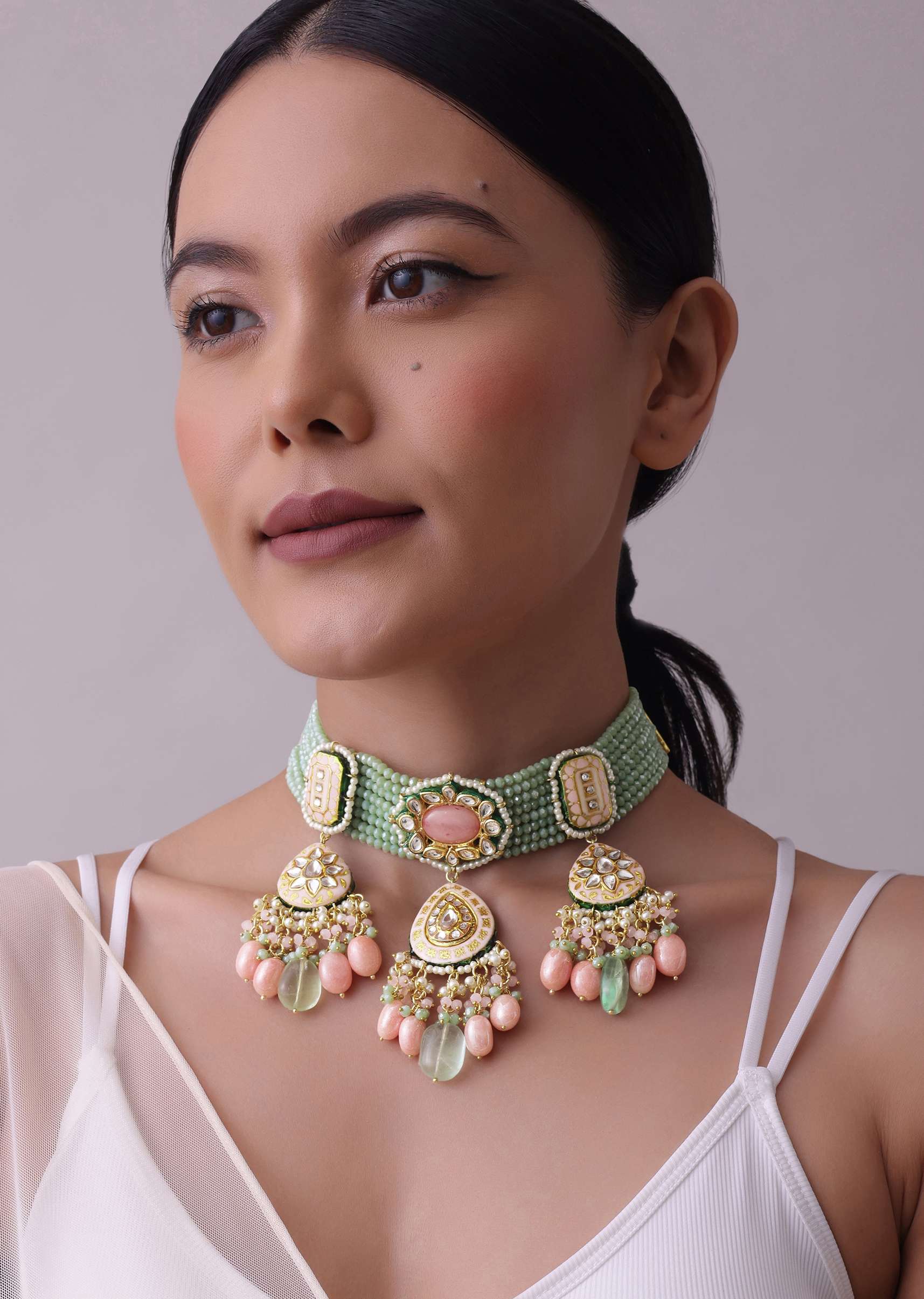 gold-finish_gree-sg153336_4_ababb34c-f501-4ebd-bd11-742f8442e07e.jpg