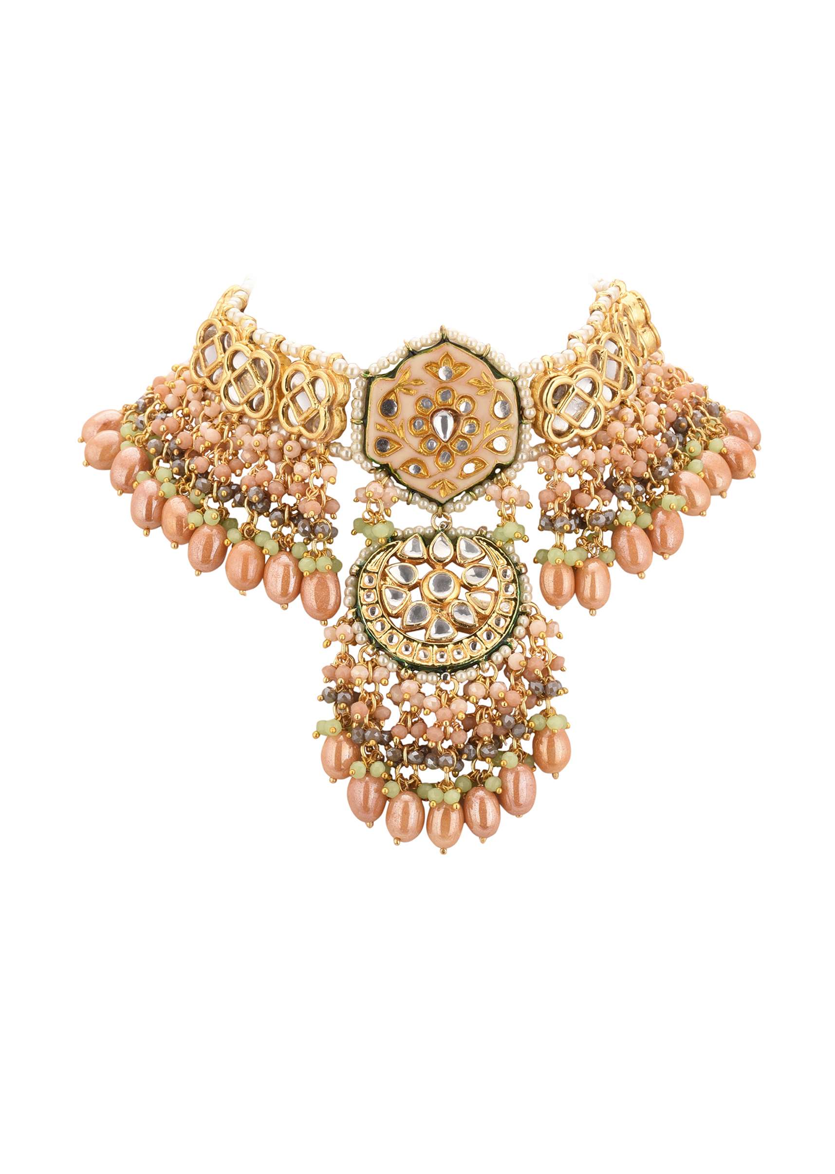 gold-finish_kundan-sg153323_10_9f93dcfb-3130-49b5-afb5-01ca12ed2376.jpg