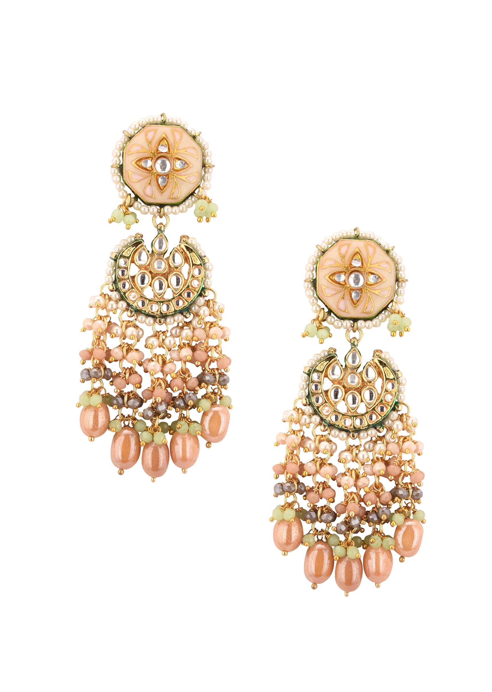 gold-finish_kundan-sg153323_1_46afc0ec-daa9-4885-8847-a9b1f240dca0.jpg