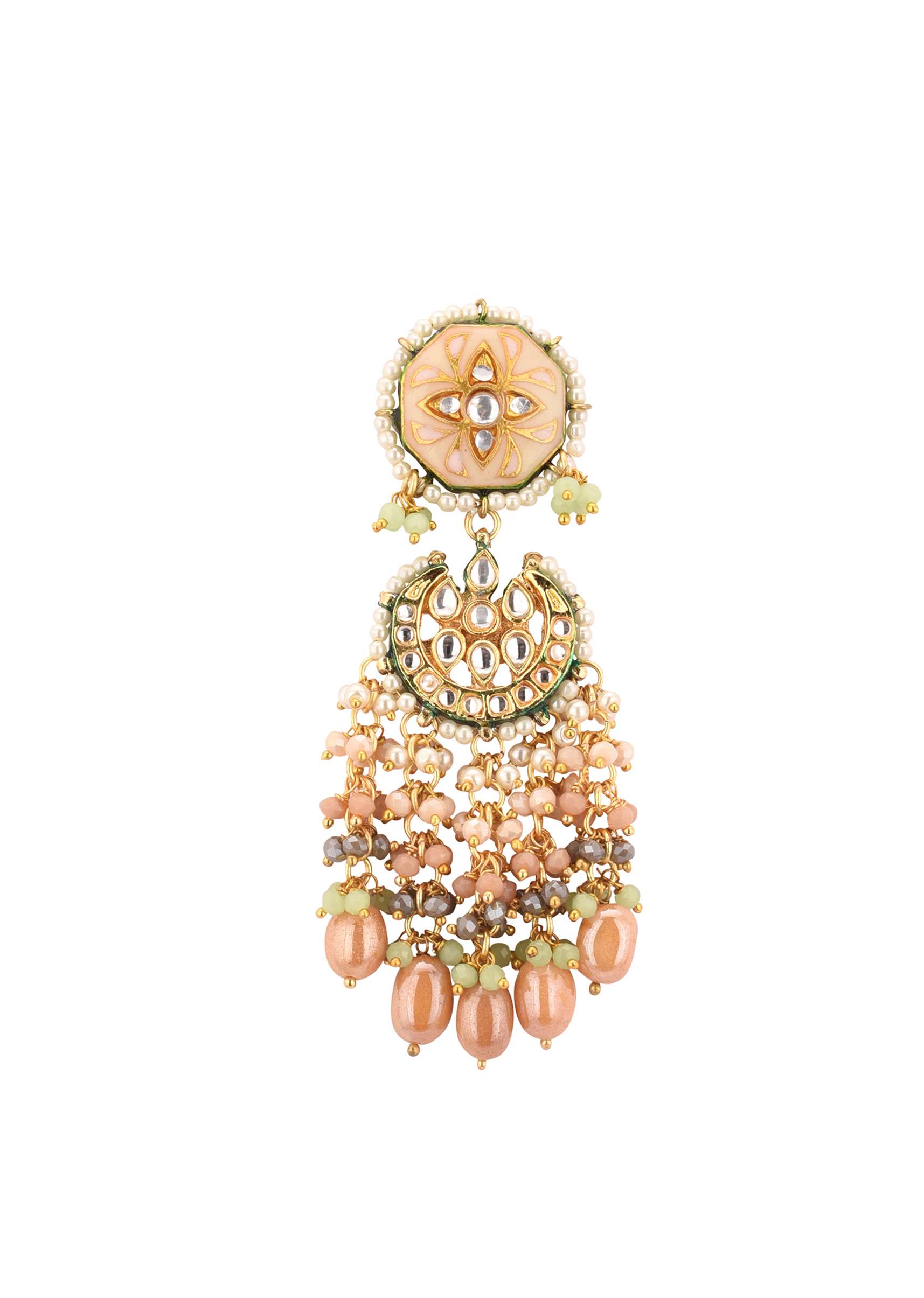 gold-finish_kundan-sg153323_9_a6b4e7a1-9c02-438a-b7db-efacf356ae09.jpg
