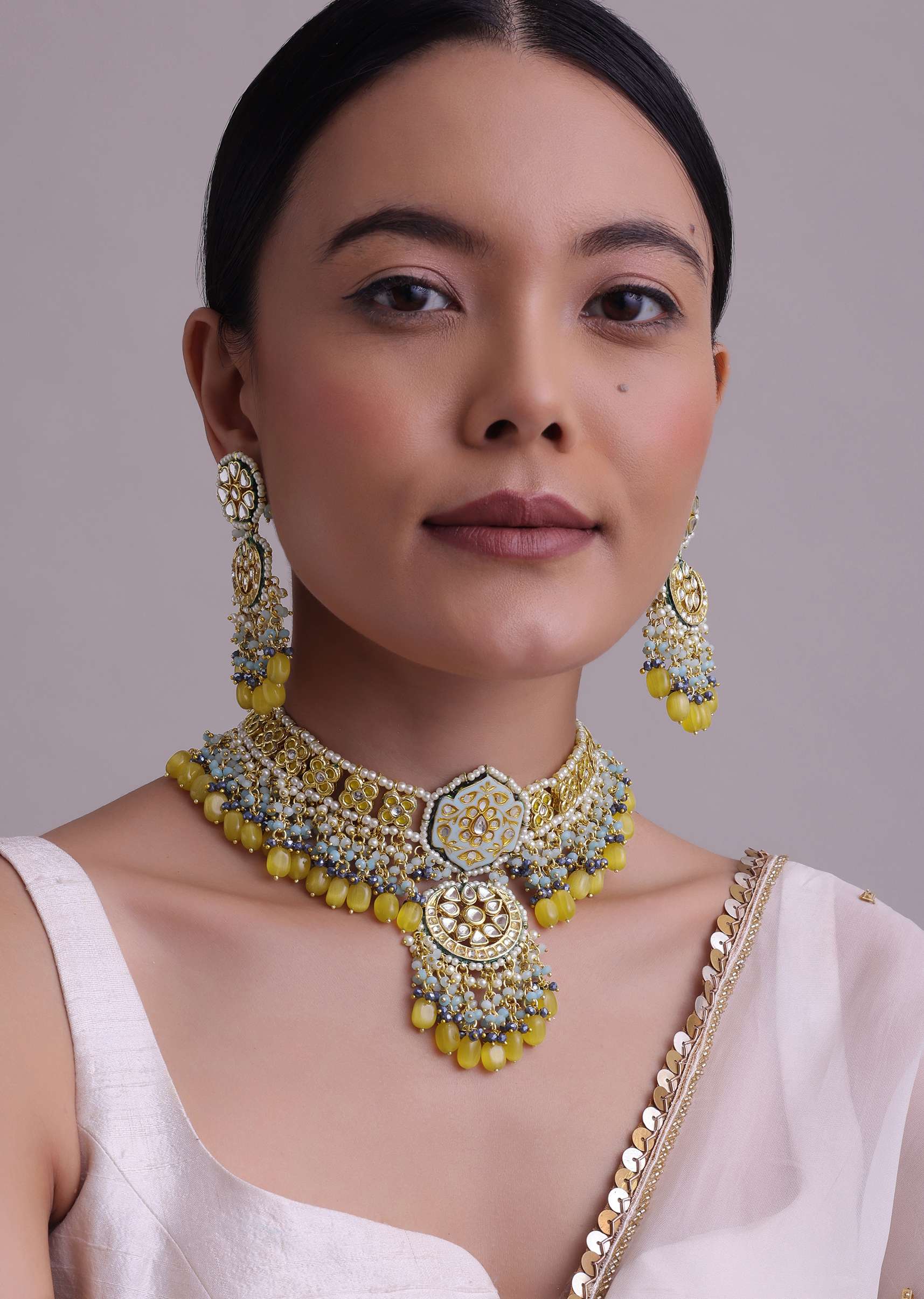gold-finish_kundan-sg153325_2_2c1da41a-1d17-4fcf-aefa-d4f1ce59f933.jpg