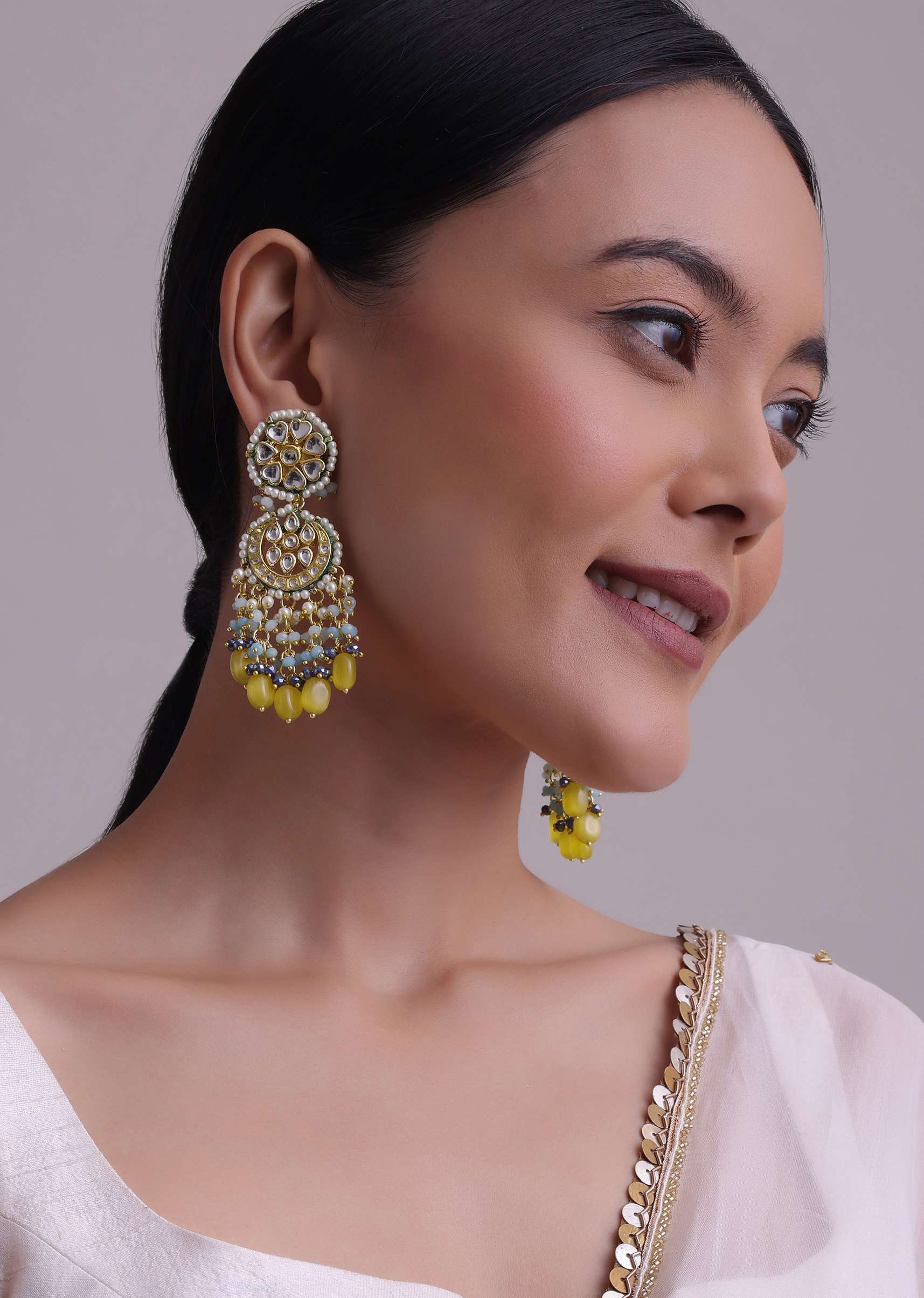 gold-finish_kundan-sg153325_5_67f1580b-faed-44ab-84d0-6122684d9c4e.jpg