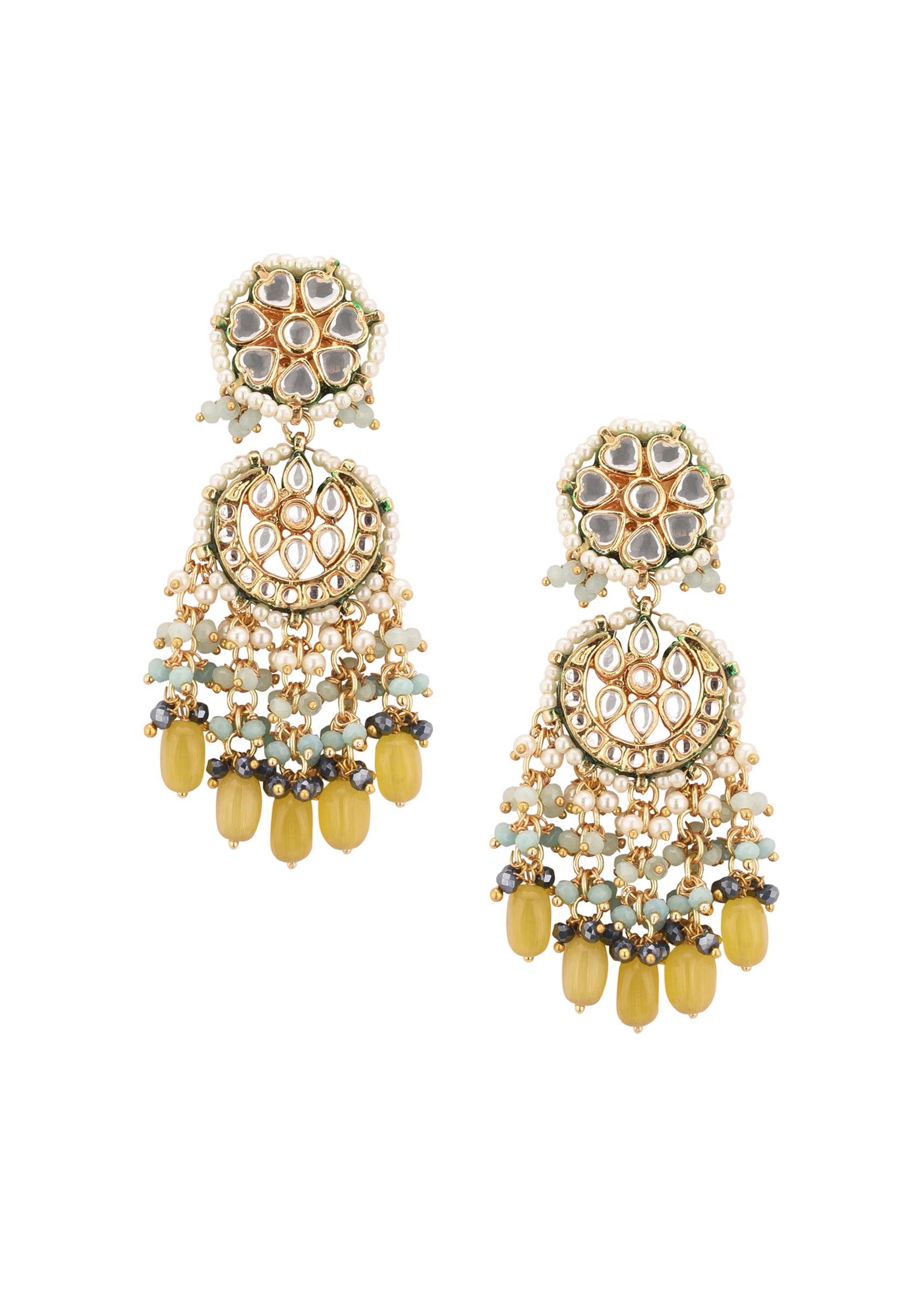 gold-finish_kundan-sg153325_6_93f74997-faf7-476f-b1a2-753544e93e21.jpg