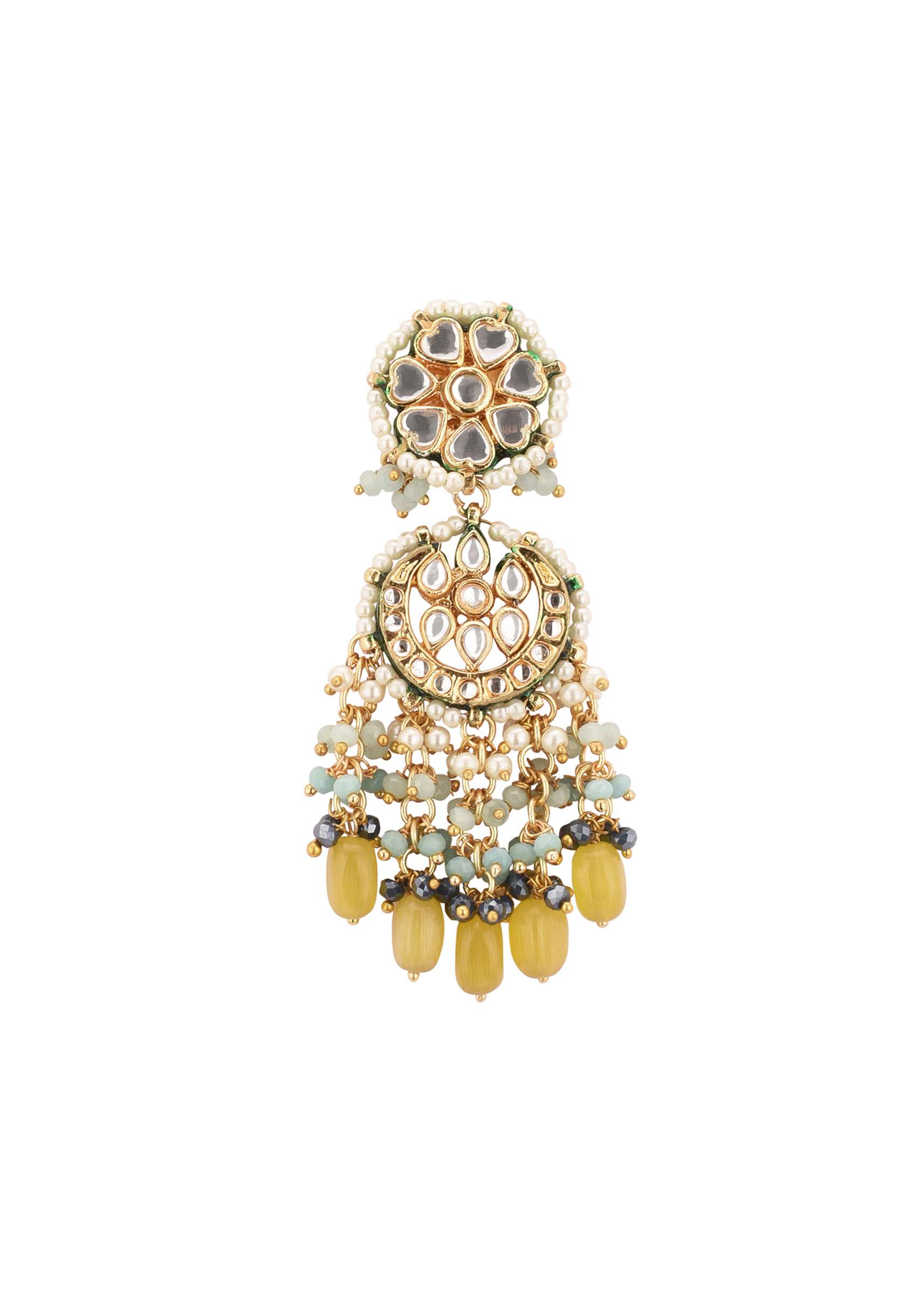 gold-finish_kundan-sg153325_8_6e6081a2-840d-4326-a004-8062b042e549.jpg