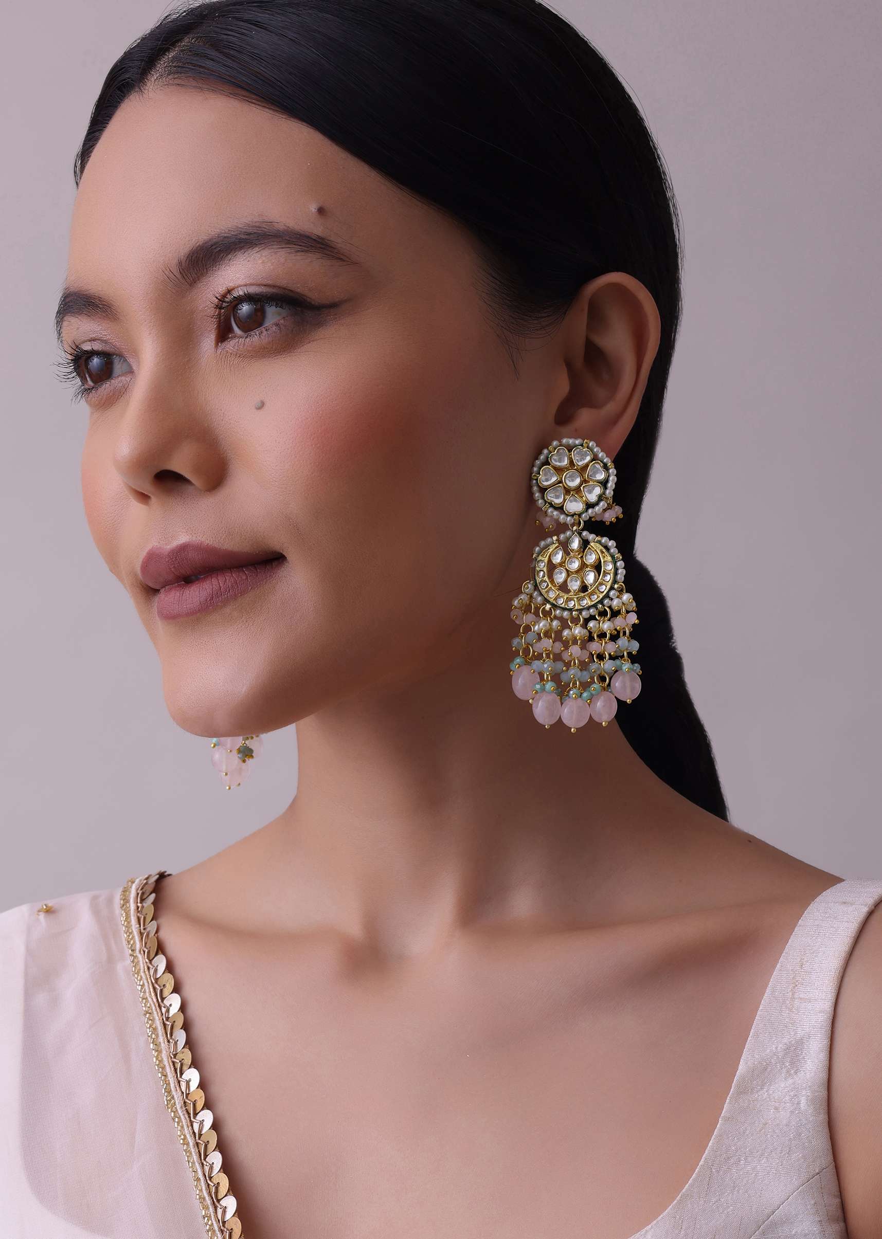 gold-finish_kundan-sg153328_4_c9da0866-2cc5-463c-ab73-d0306197cf02.jpg