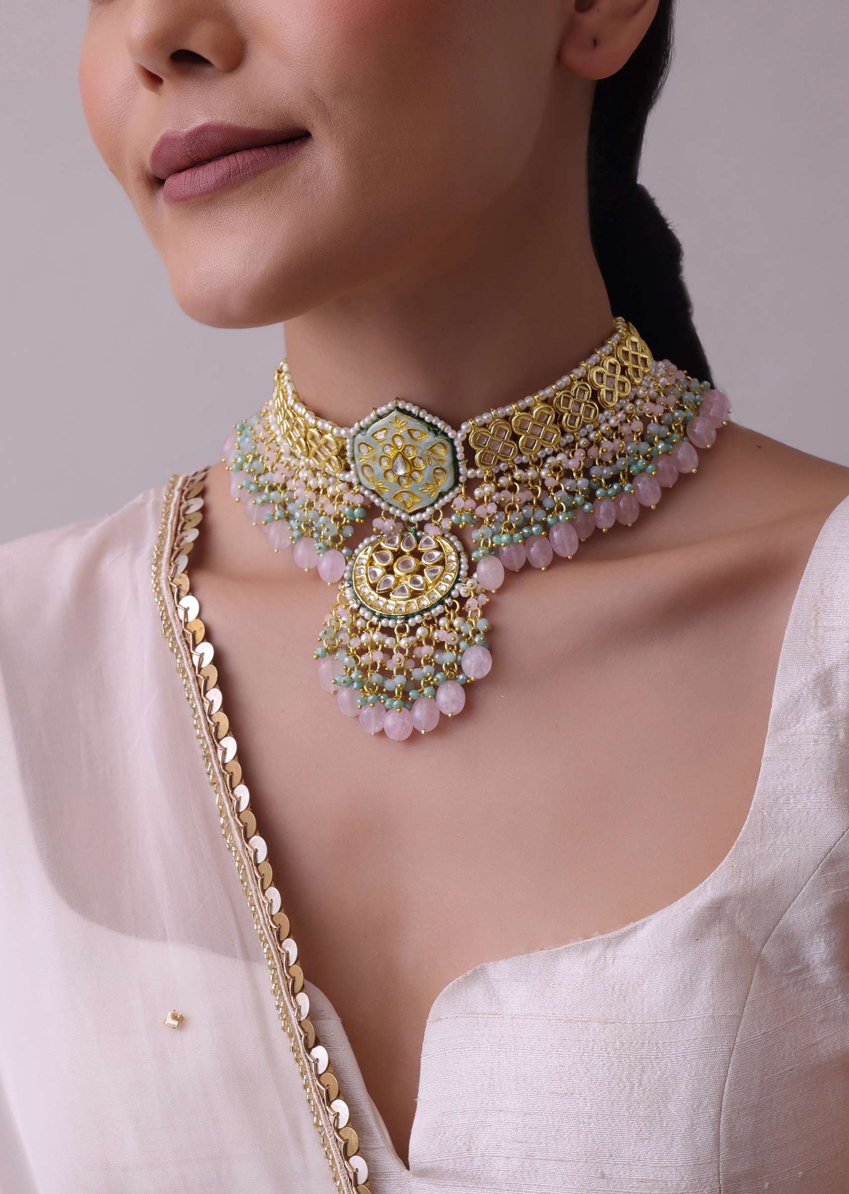 gold-finish_kundan-sg153328_5_5bf52a77-02ea-44db-9558-be629138d968.jpg