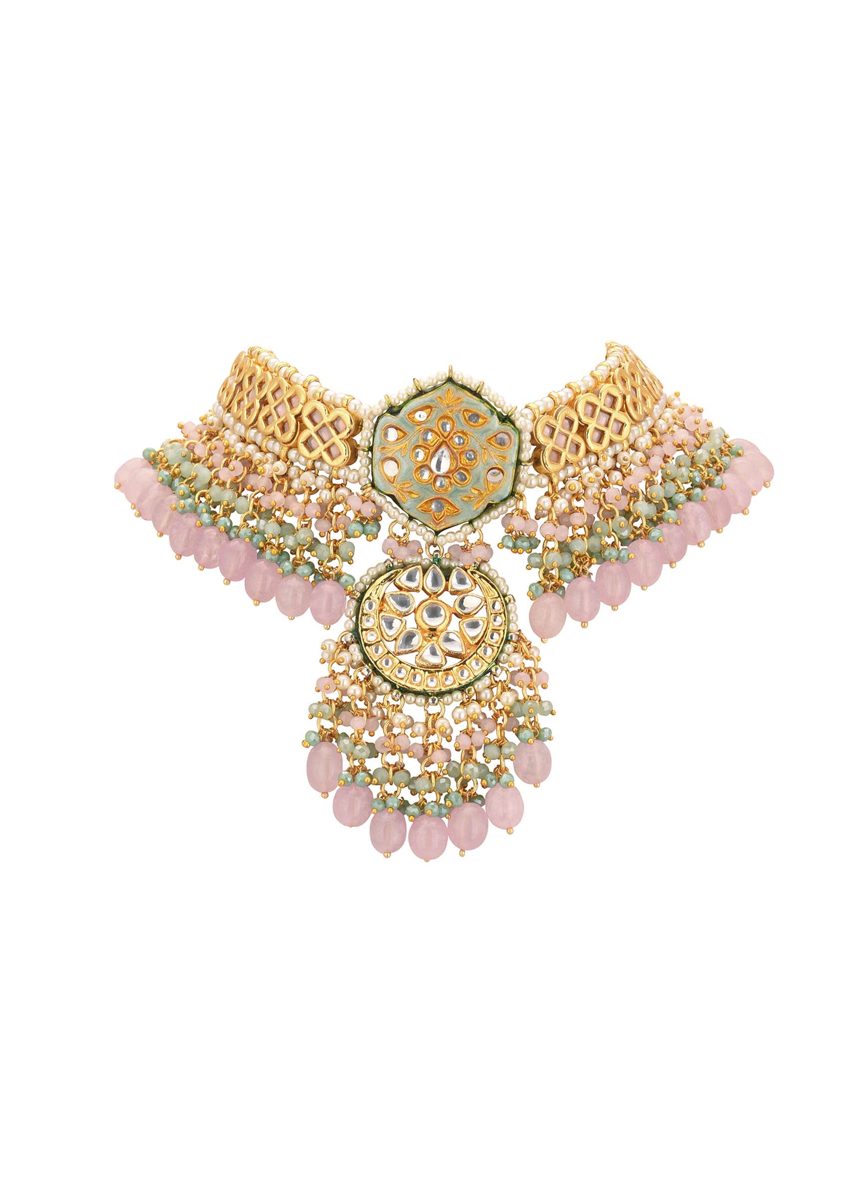 gold-finish_kundan-sg153328_6_7c9ad695-be47-4509-84bc-b82ed9c1a7ac.jpg