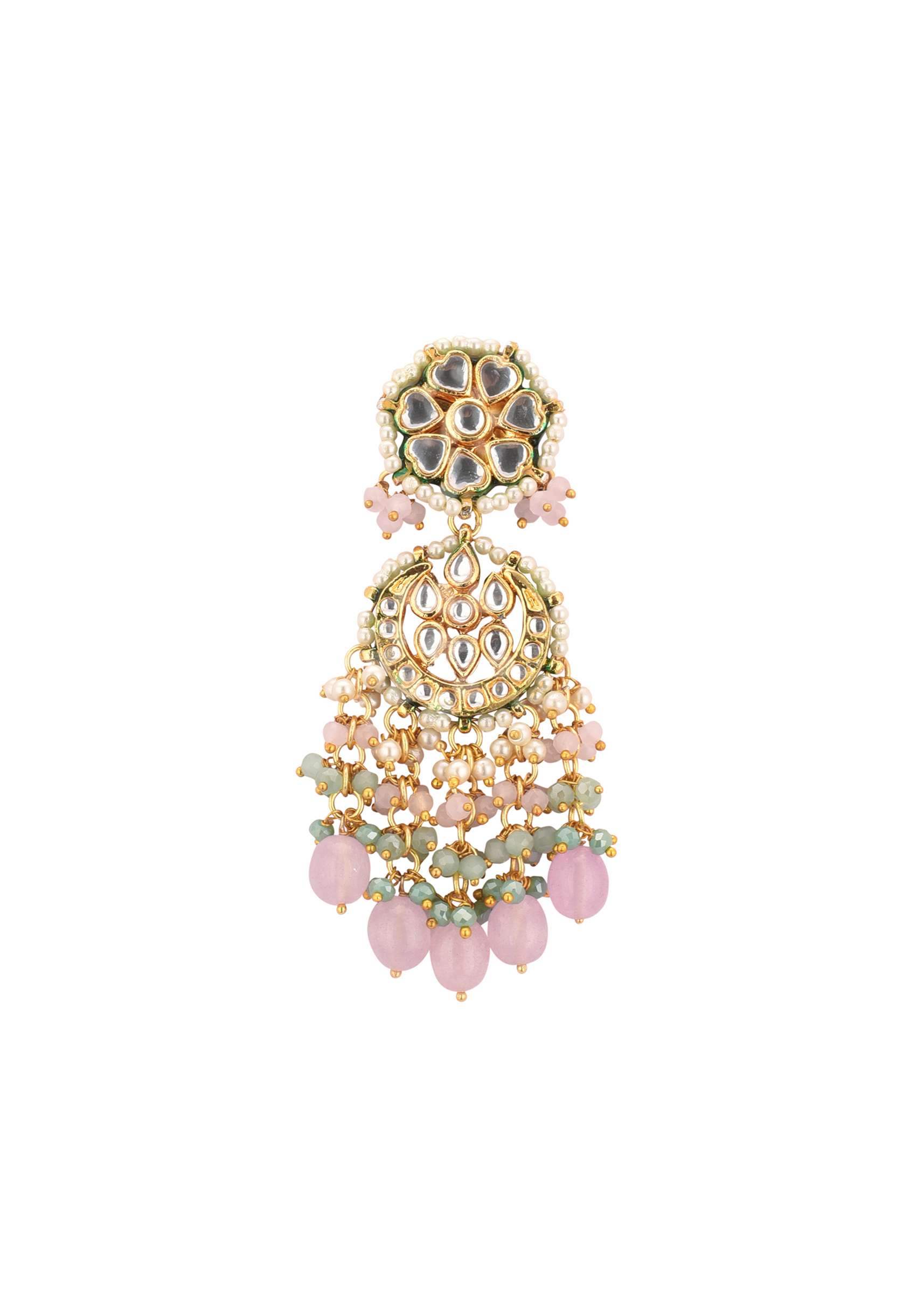 gold-finish_kundan-sg153328_7_c03a1fa8-7d38-487e-8d4d-419e42b961ae.jpg