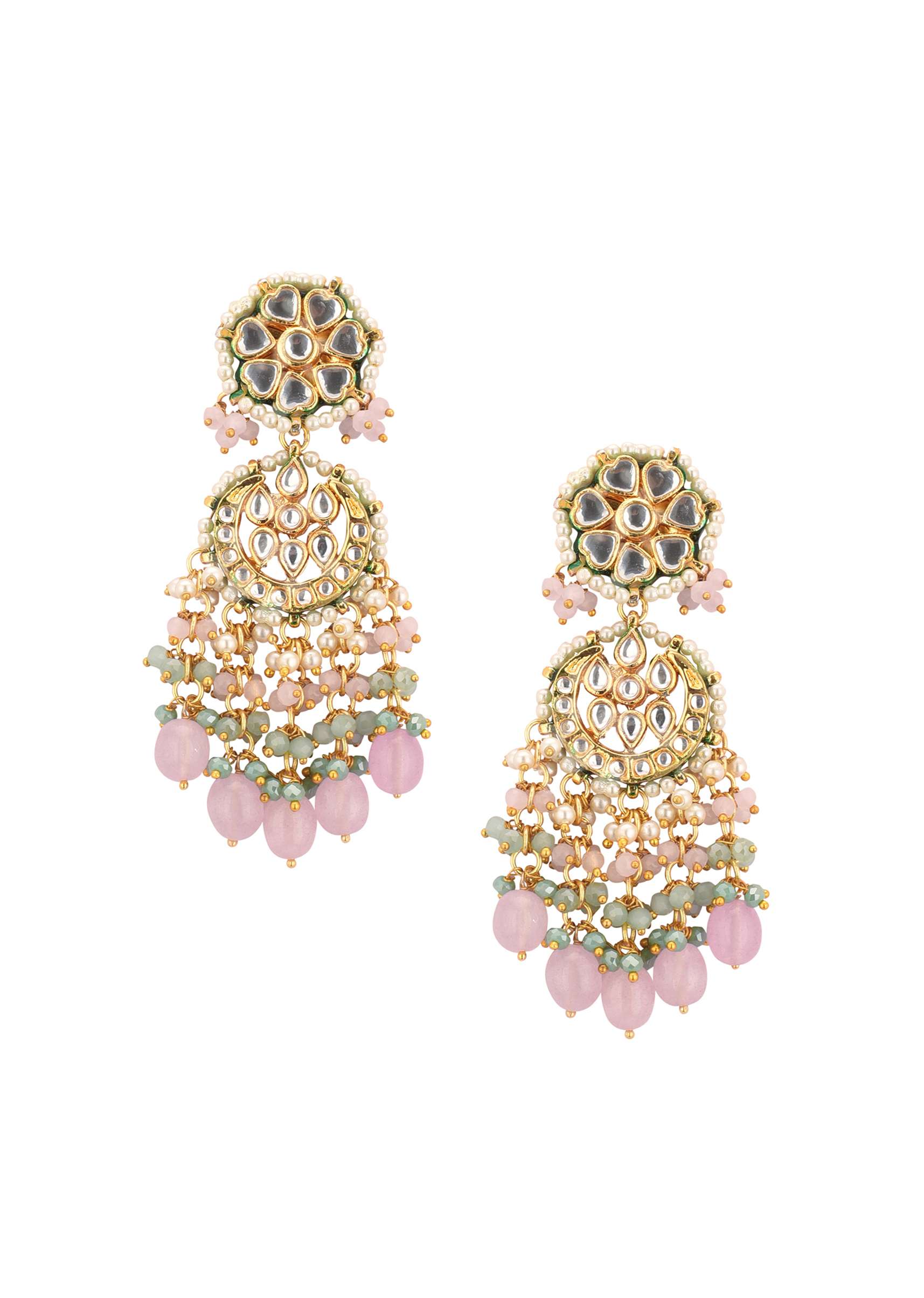gold-finish_kundan-sg153328_8_fa4710f7-aca4-4971-8331-9c043199840c.jpg