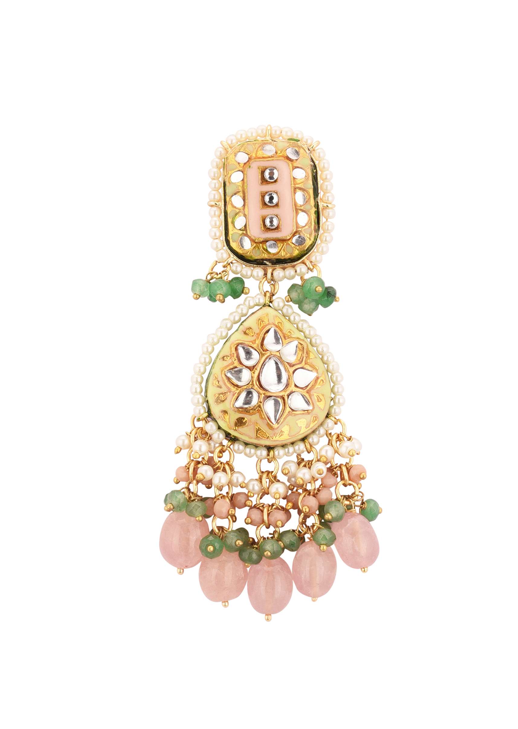 gold-finish_kundan-sg153364_4_2cc7d429-f8bd-41ae-bdf5-67395aa1819a.jpg