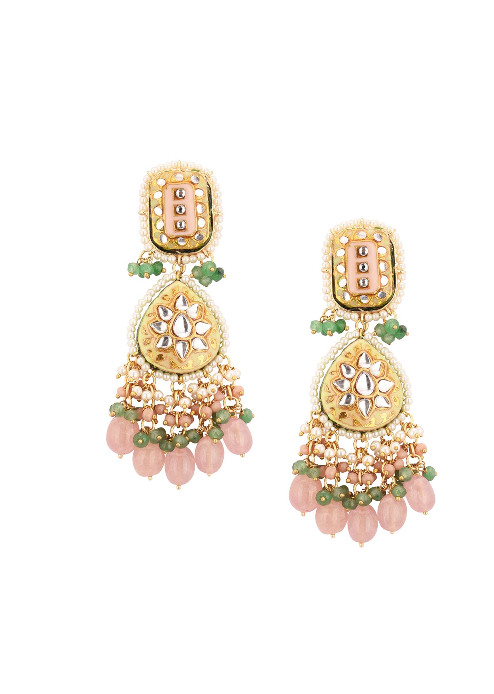 gold-finish_kundan-sg153364_5_69c73902-c932-44d0-9182-0841b909900c.jpg