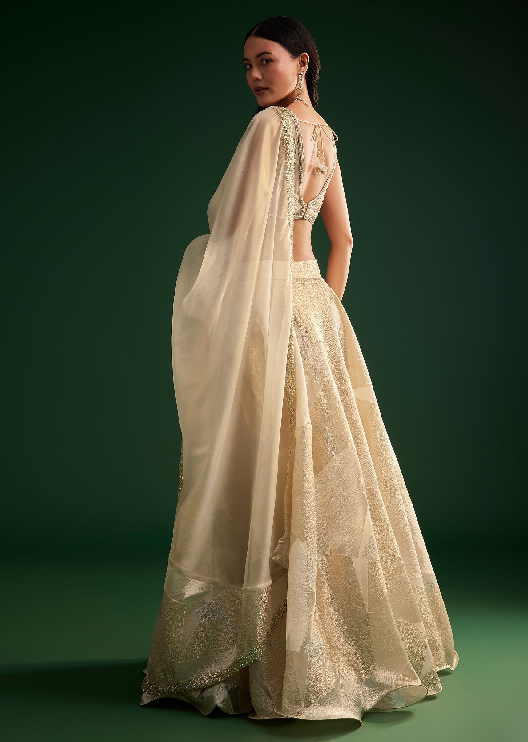 gold-ivory-sequin-stone-work-choli-lehenga-sg292500-5_b3da65b1-cb72-431f-b02e-fa423f4366af.jpg