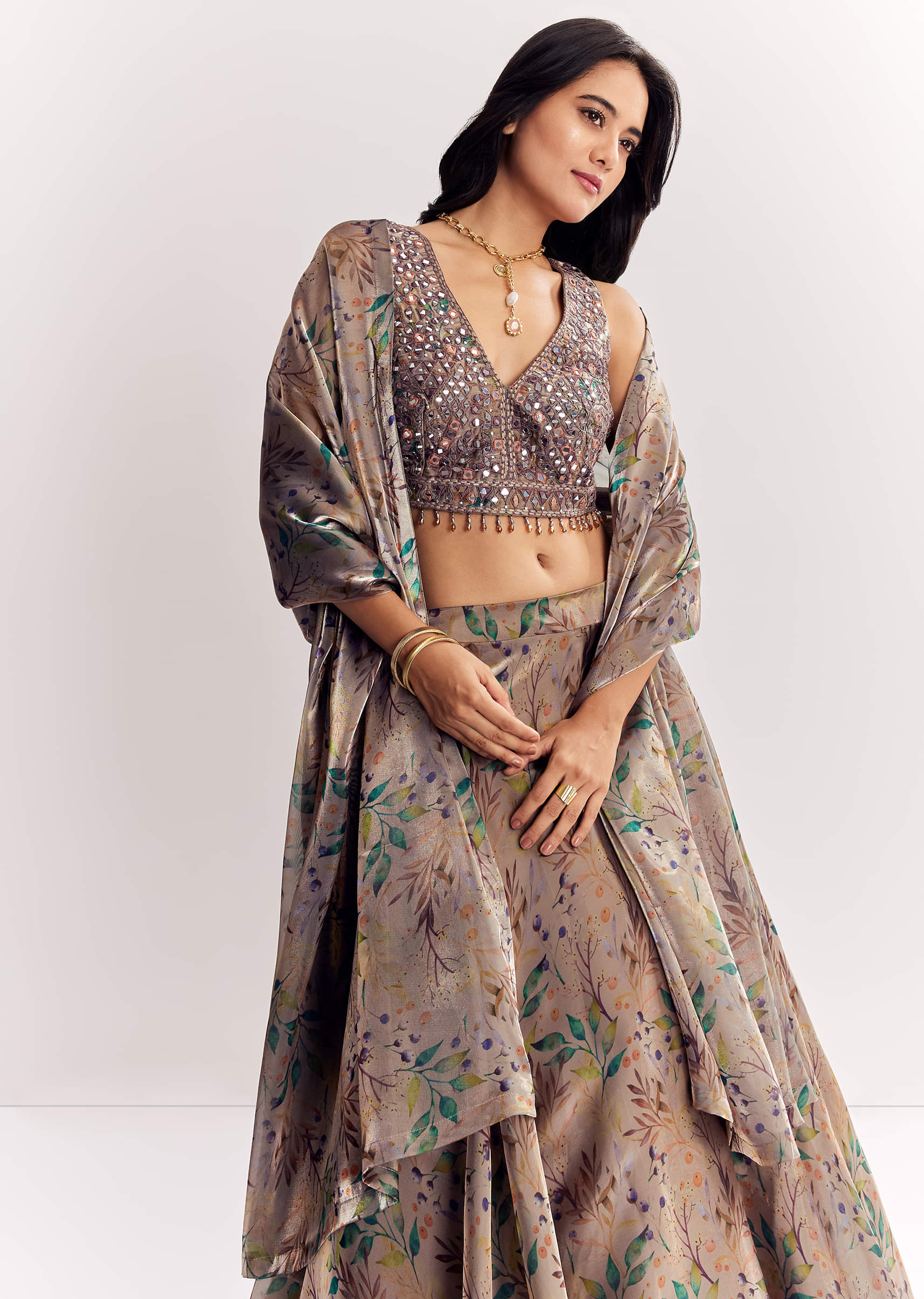 gold-organza-tissue-lehenga-dupatta-with-mirror-work-choli-sg327264-1_7bbb9694-8418-4521-82ce-390329b1549b.jpg