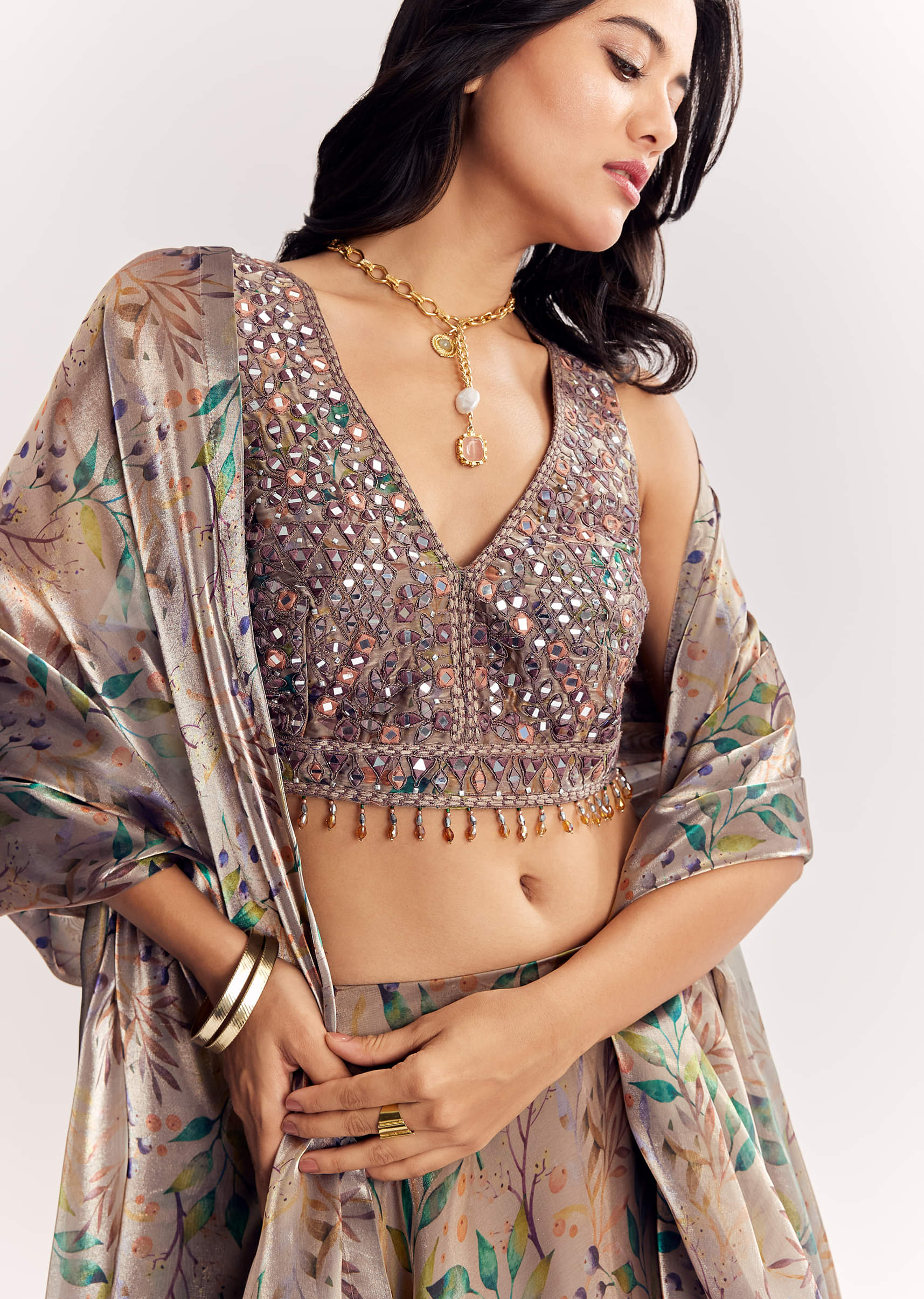 gold-organza-tissue-lehenga-dupatta-with-mirror-work-choli-sg327264-3_de4247a3-4e7b-4bad-95f7-72a9dd632b88.jpg