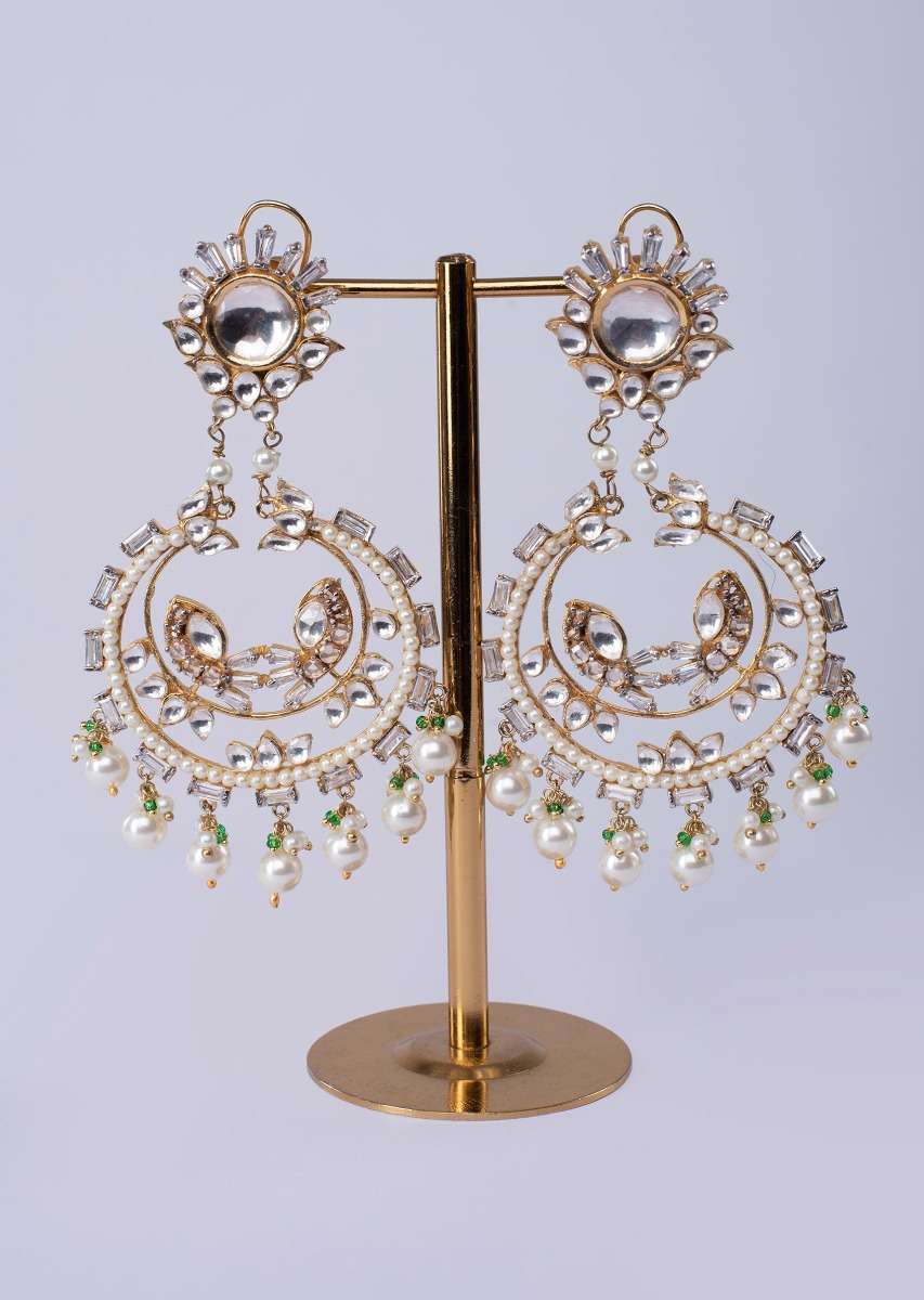 gold-plated-chandbali-earring-with-cut-out-only-on-kalki-467386_4__1_95bfb093-2252-4903-8045-a15bae5deb98.jpg