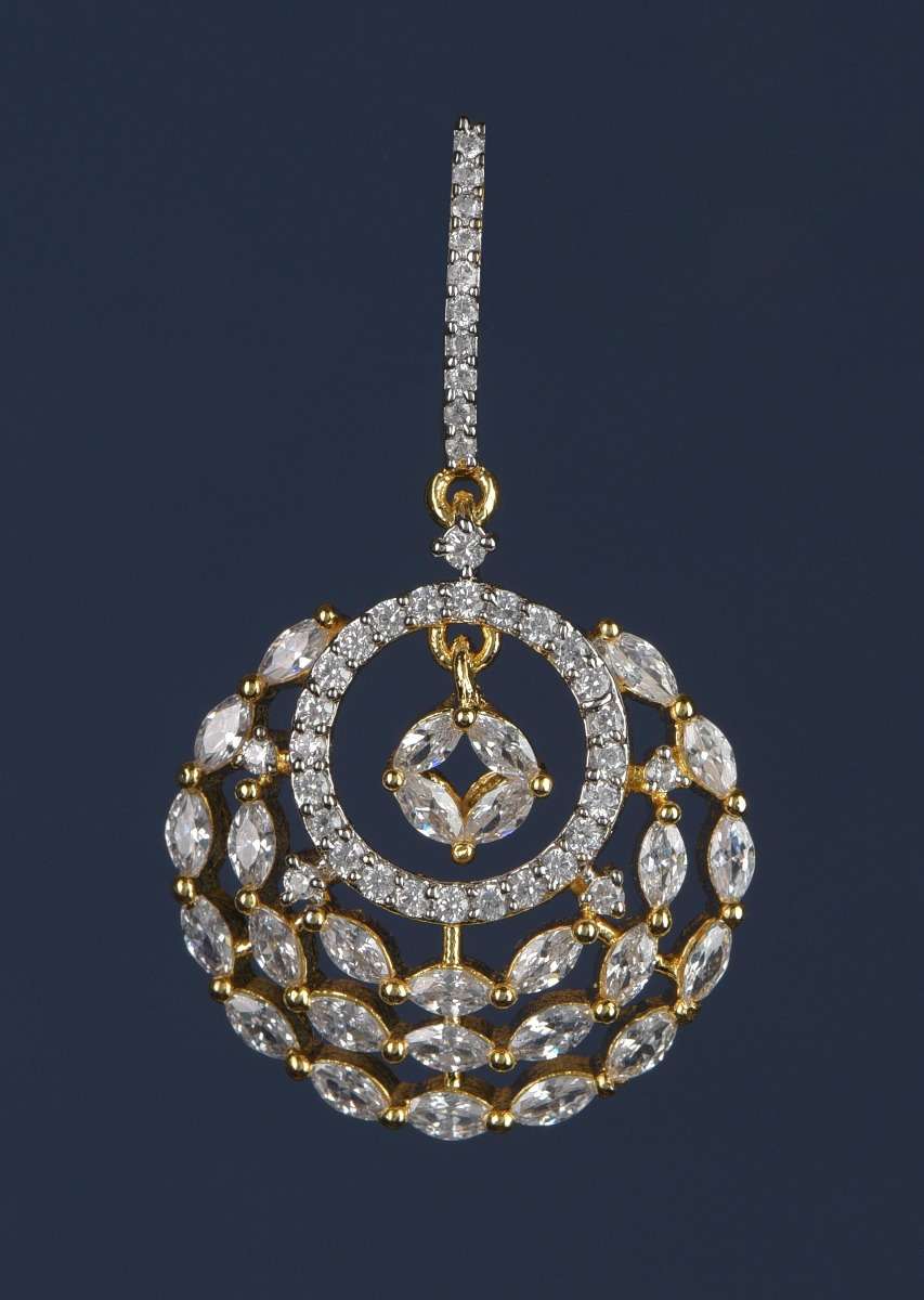 gold-plated-earrings-in-circular-motif-studded-with-stones-and-crystals-online-kalki-fashion-sg30827_2_004baeda-fa9c-4aa6-bb0c-25291c2ef0f2.jpg