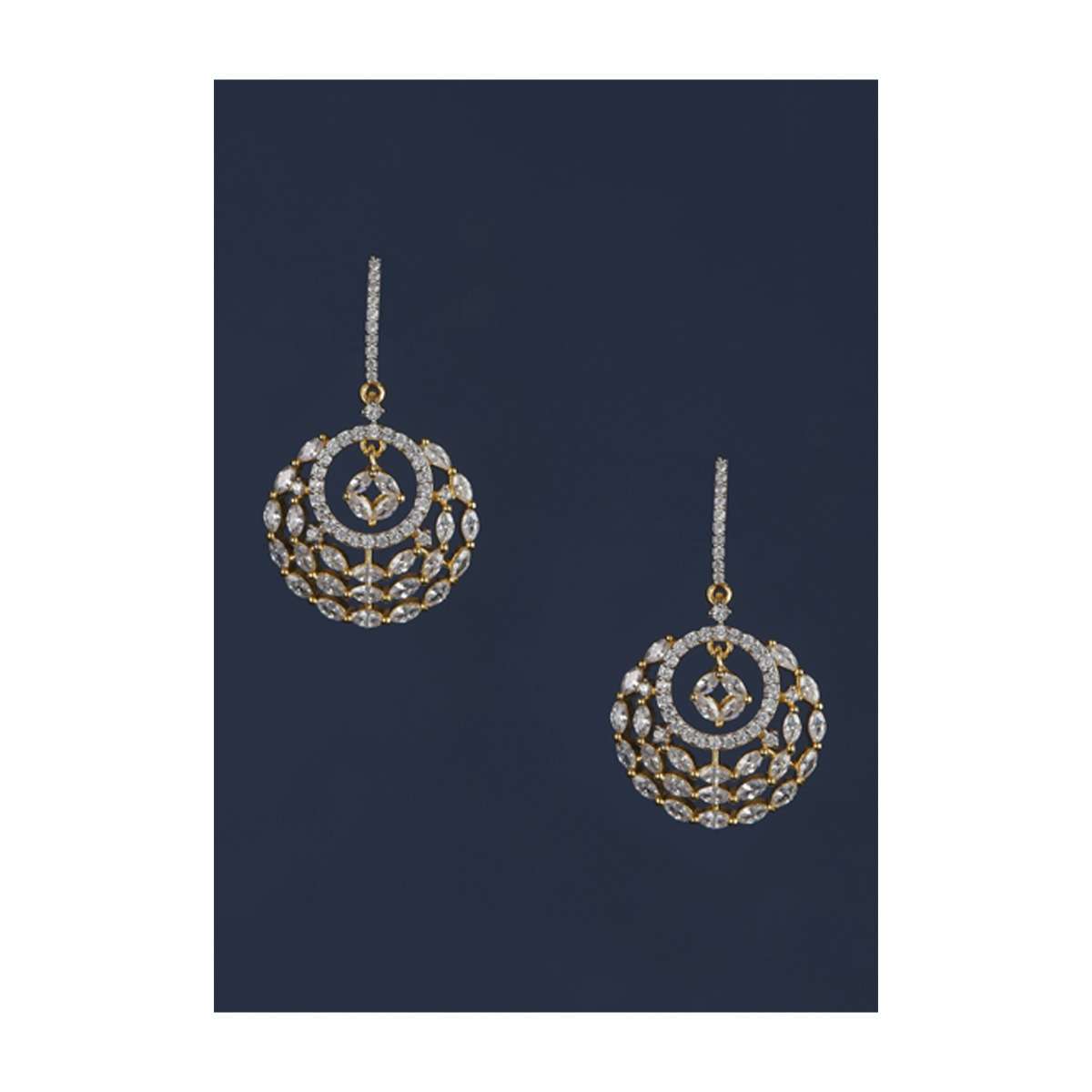 gold-plated-earrings-in-circular-motif-studded-with-stones-and-crystals-online-kalki-fashion-sg30827_4_056e8cb5-7e85-4695-8f30-4ec2827350ce.jpg