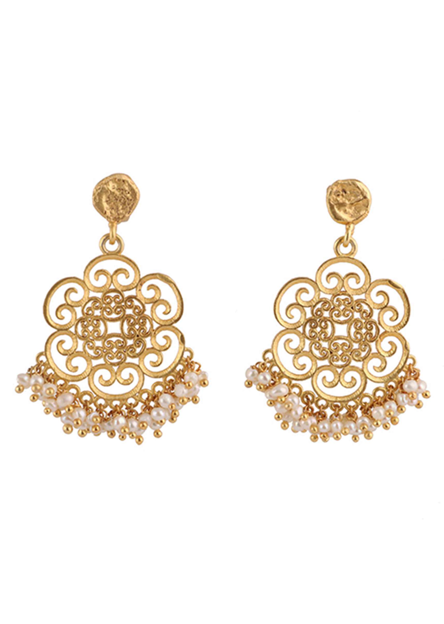 gold-plated-floral-earrings-with-beautiful-filigree-motifs-and-pearl-beads-sg75294_4_089b043a-ce66-42cd-a47f-9f57142b2b7e.jpg