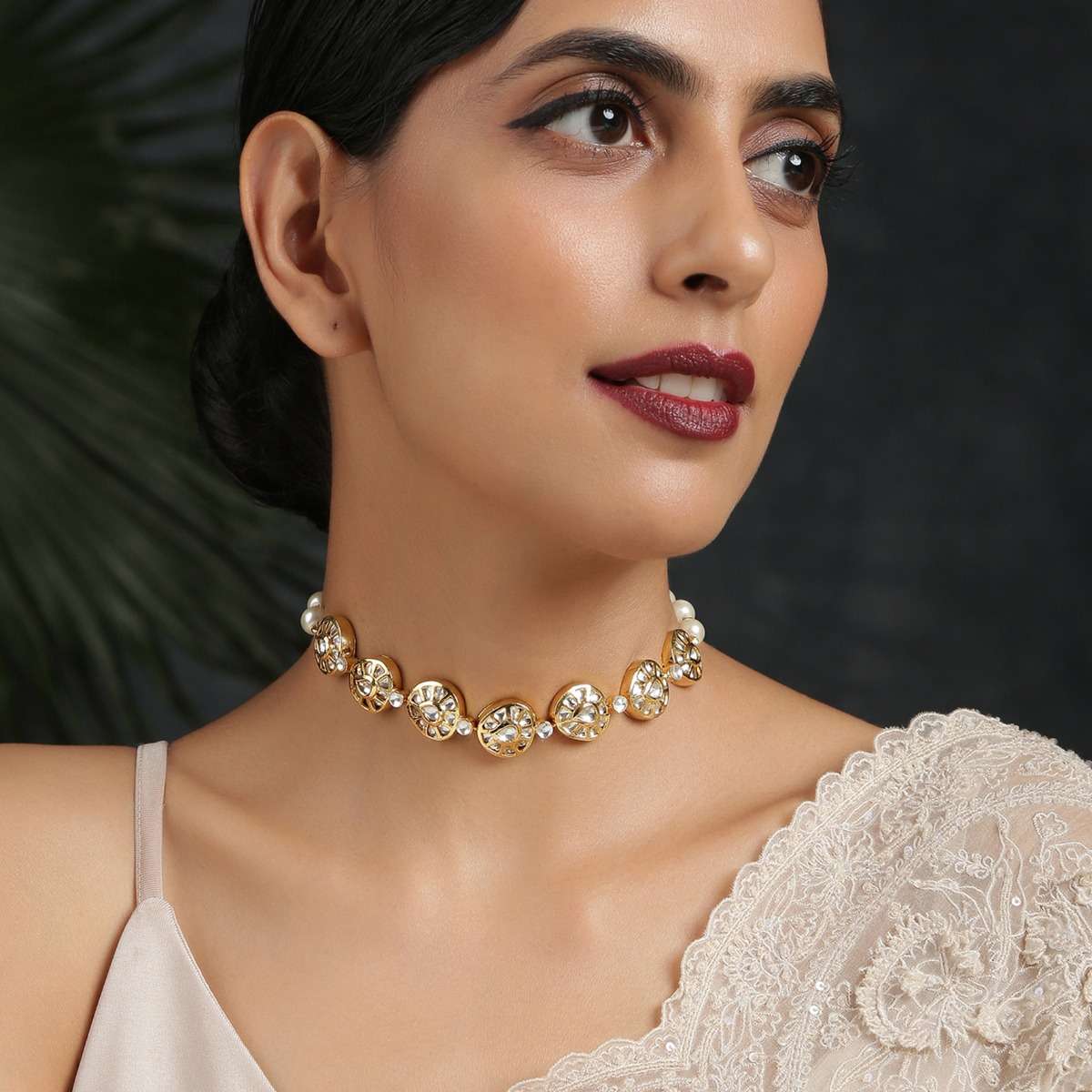 gold-plated-necklace-handcrafted-with-kundan-detailing-along-with-pearl-accents-by-paisley-pop-jk001ppsan60023y-sg65310_3_cc7fd022-eb4f-4187-a7e0-53eea027e020.jpg