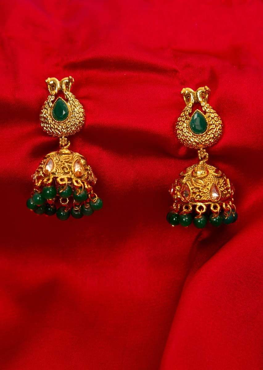 gold-plated-uncut-traditional-jhumkas-with-emerald-green-beads-471108_2_e08c5ae5-969c-45d9-a459-c75f31d2e5ca.jpg