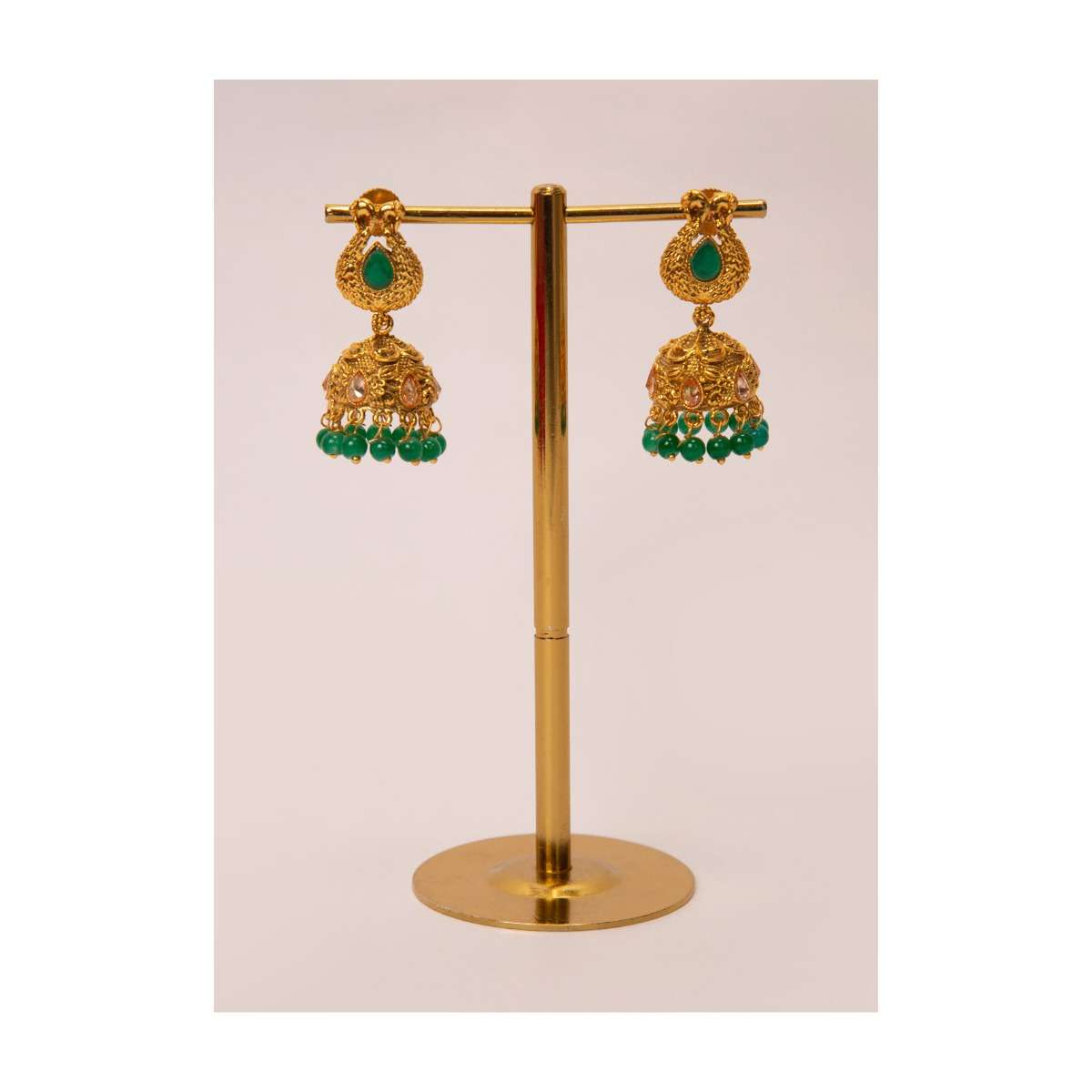 gold-plated-uncut-traditional-jhumkas-with-emerald-green-beads-471108_3_e0ed15f4-ab43-4fa3-8b17-82707ed0f93c.jpg