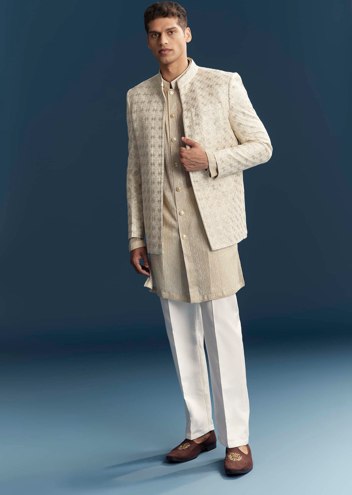 gold-silk-kurta-jacket-set-for-men-with-embellishments-sg335388-1.jpg