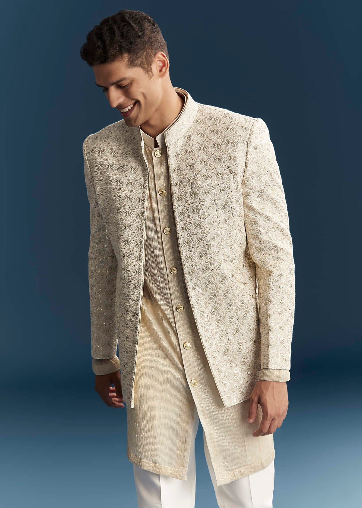gold-silk-kurta-jacket-set-for-men-with-embellishments-sg335388-4.jpg