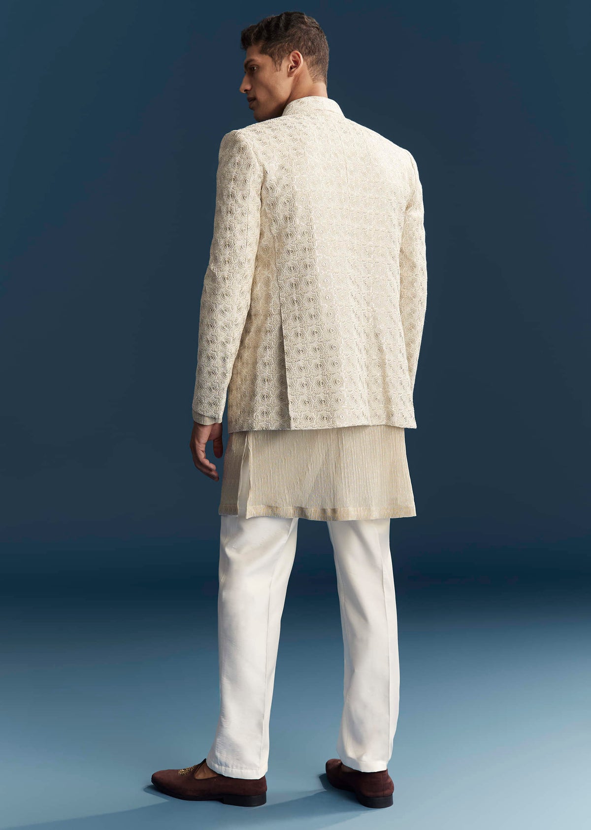gold-silk-kurta-jacket-set-for-men-with-embellishments-sg335388-5.jpg