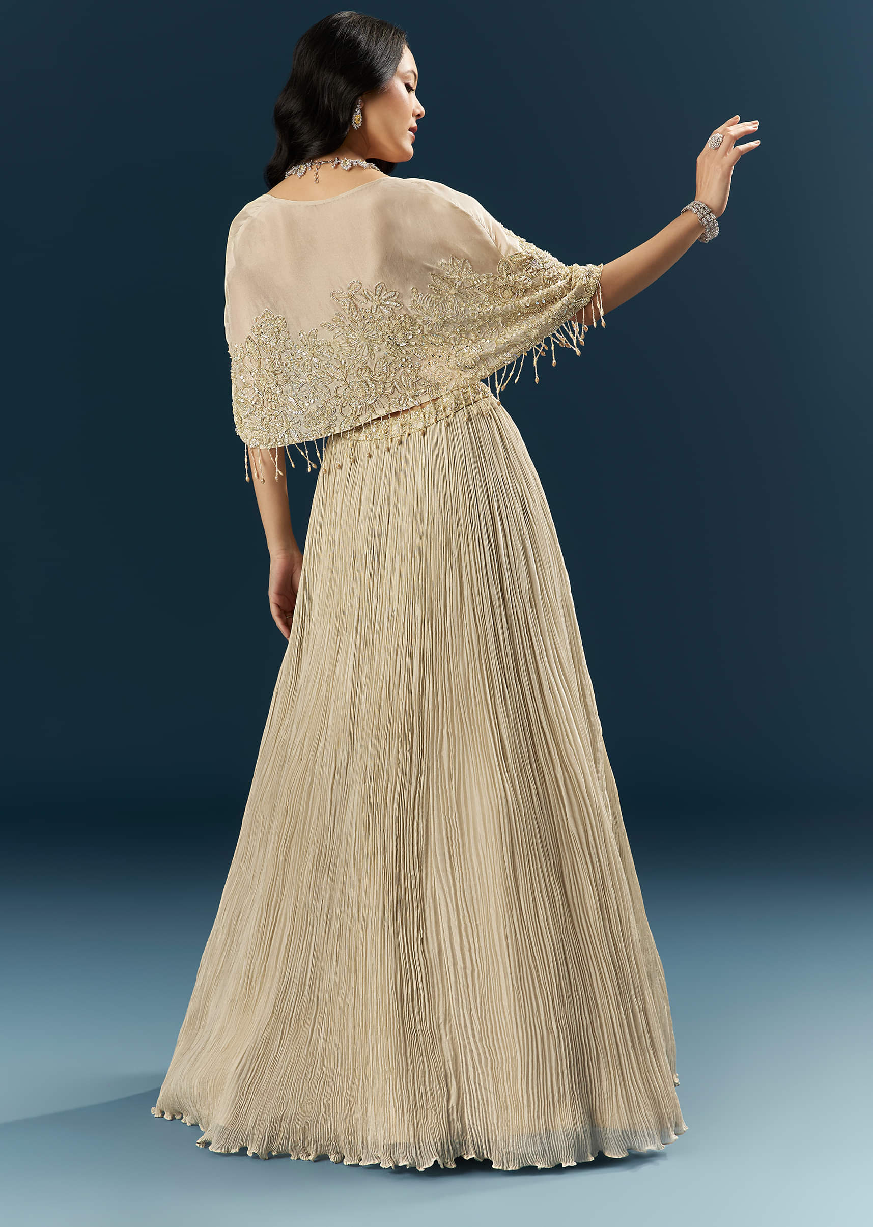 gold-tissue-bridesmaid-lehenga-with-cutdana-and-beads-embroidery-sg339551-5.jpg