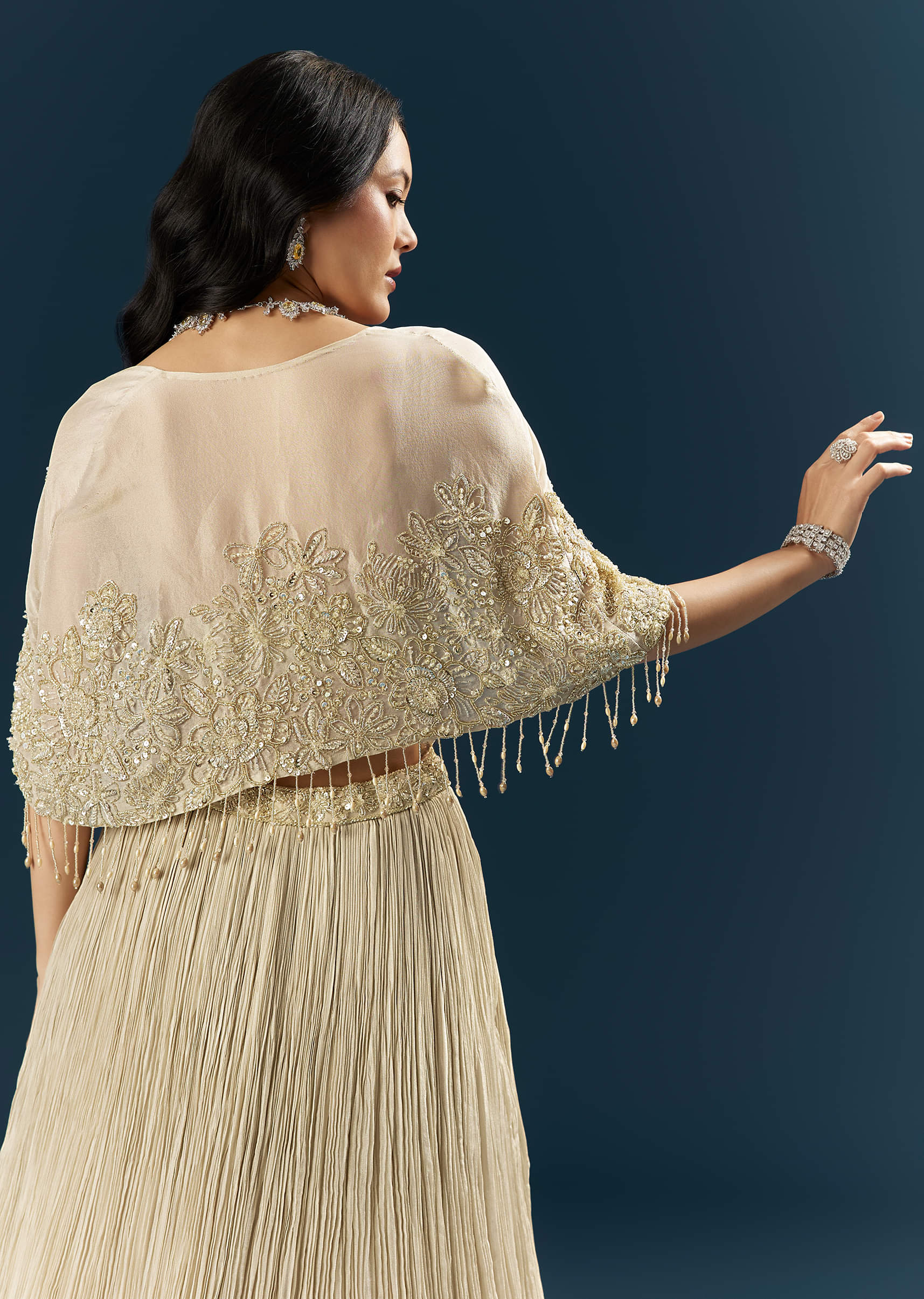 gold-tissue-bridesmaid-lehenga-with-cutdana-and-beads-embroidery-sg339551-6.jpg