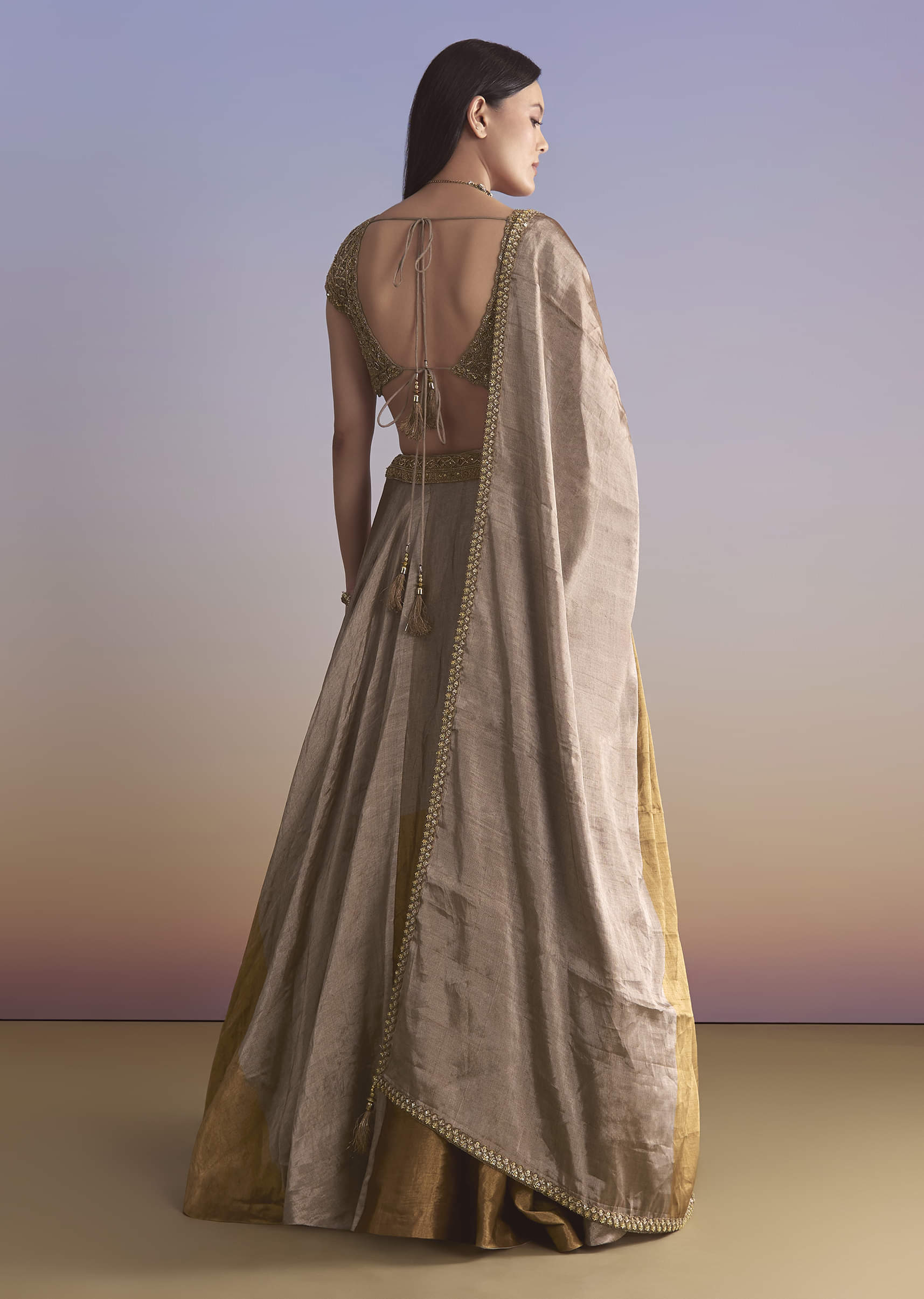 gold-tissue-bridesmaid-lehenga-with-zardosi-embroidery-sg342591-2.jpg