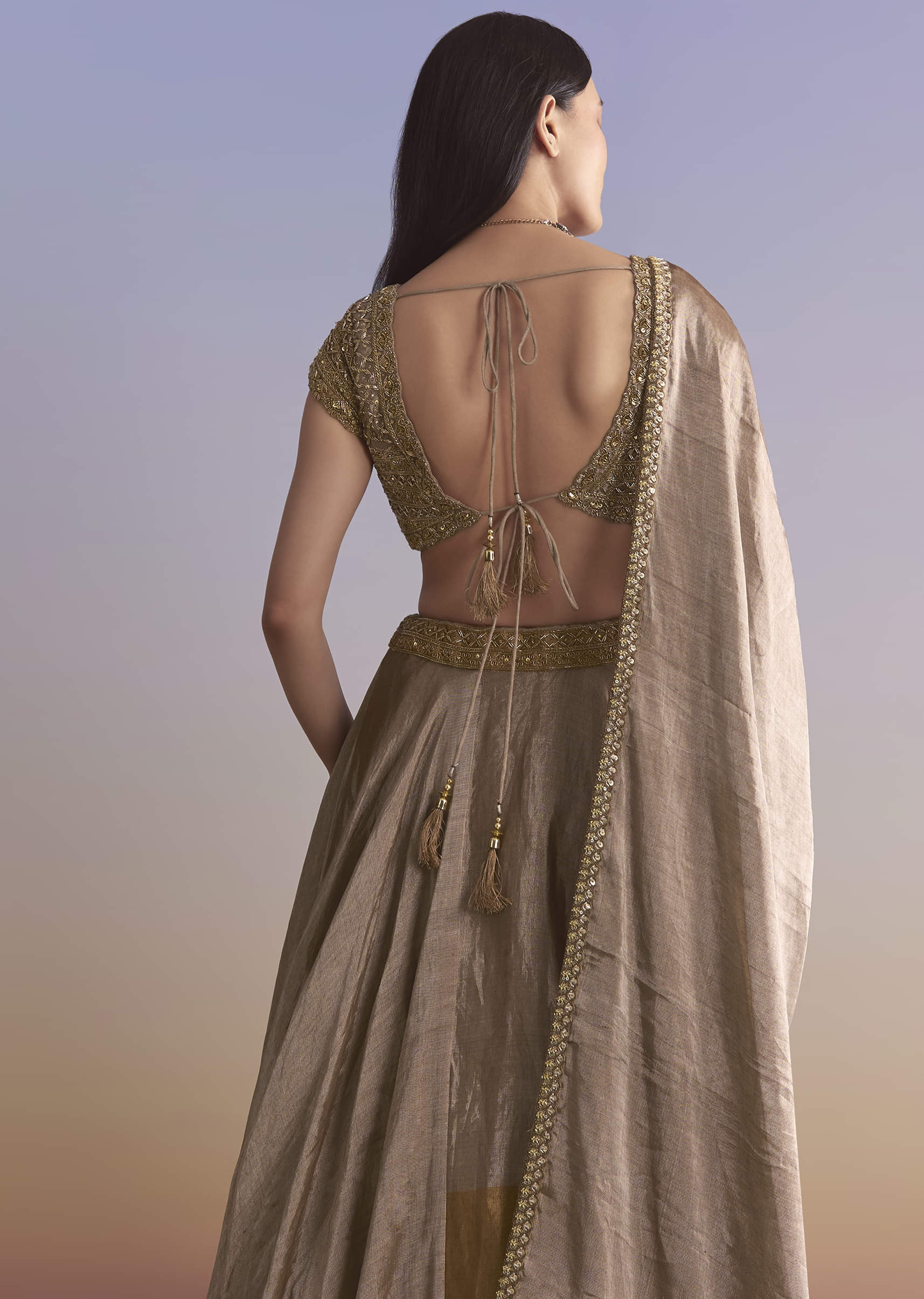 gold-tissue-bridesmaid-lehenga-with-zardosi-embroidery-sg342591-6.jpg
