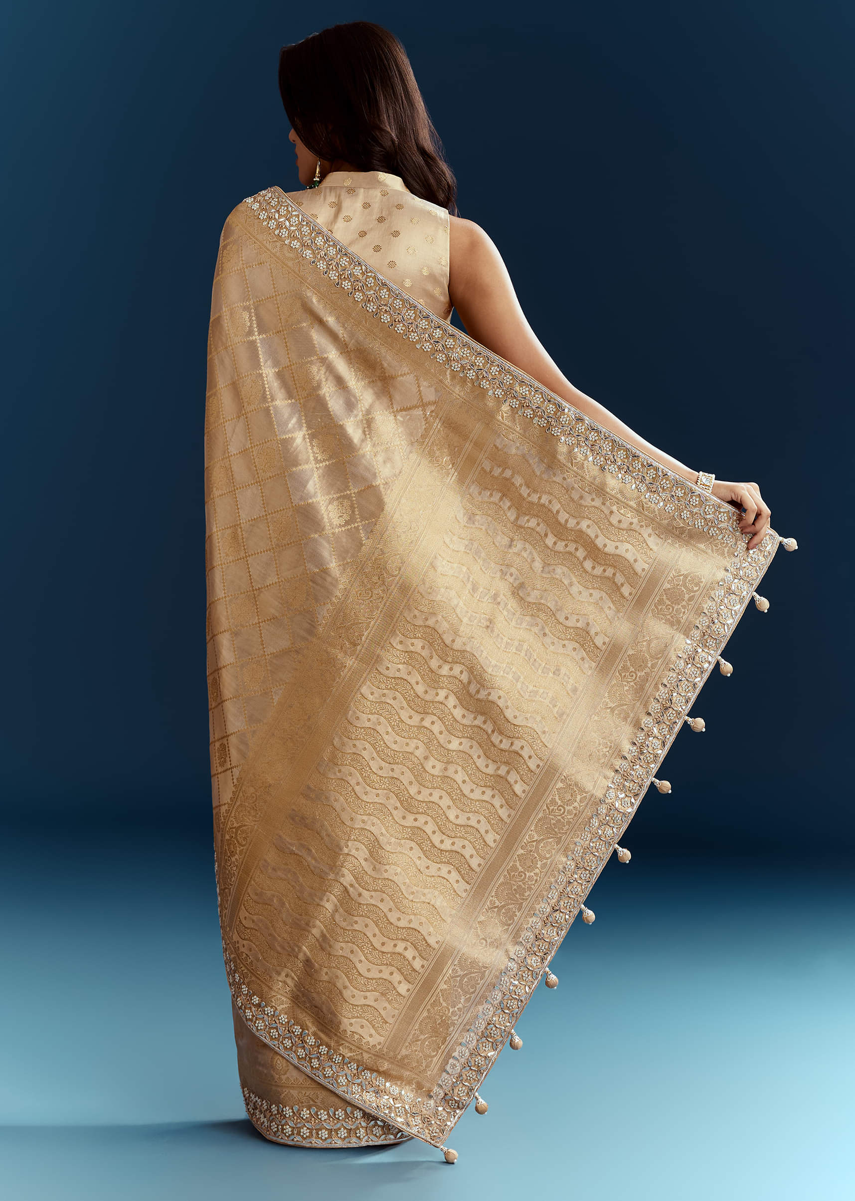 gold-tissue-brocade-saree-with-tassels-and-gota-patti-moti-embroidery-sg316263-4_281ac8d6-b0db-412e-a536-215fdf96114e.jpg