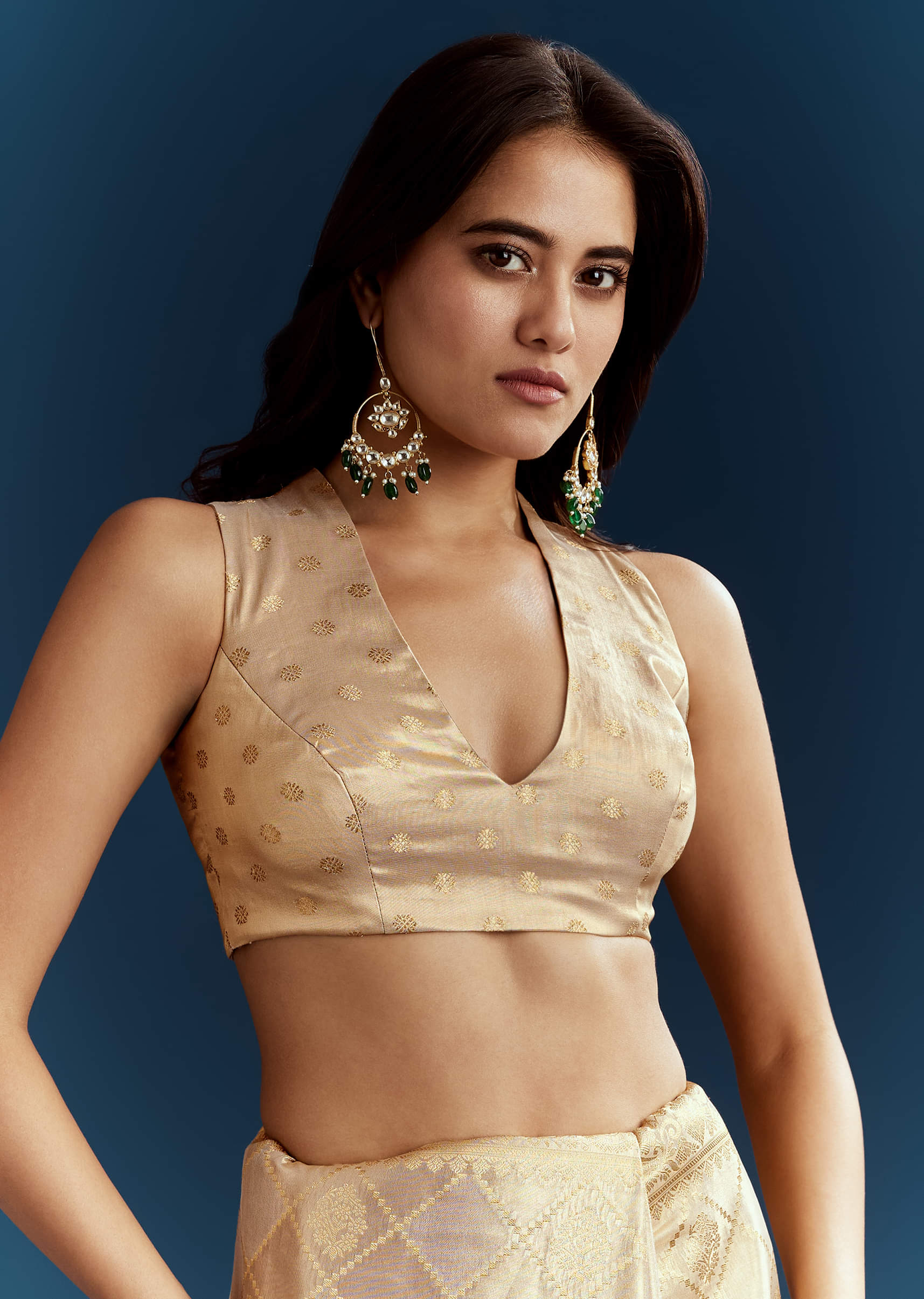gold-tissue-brocade-saree-with-tassels-and-gota-patti-moti-embroidery-sg316263-7_7152d4b8-8f4e-47ef-ba3c-d285a42e9651.jpg